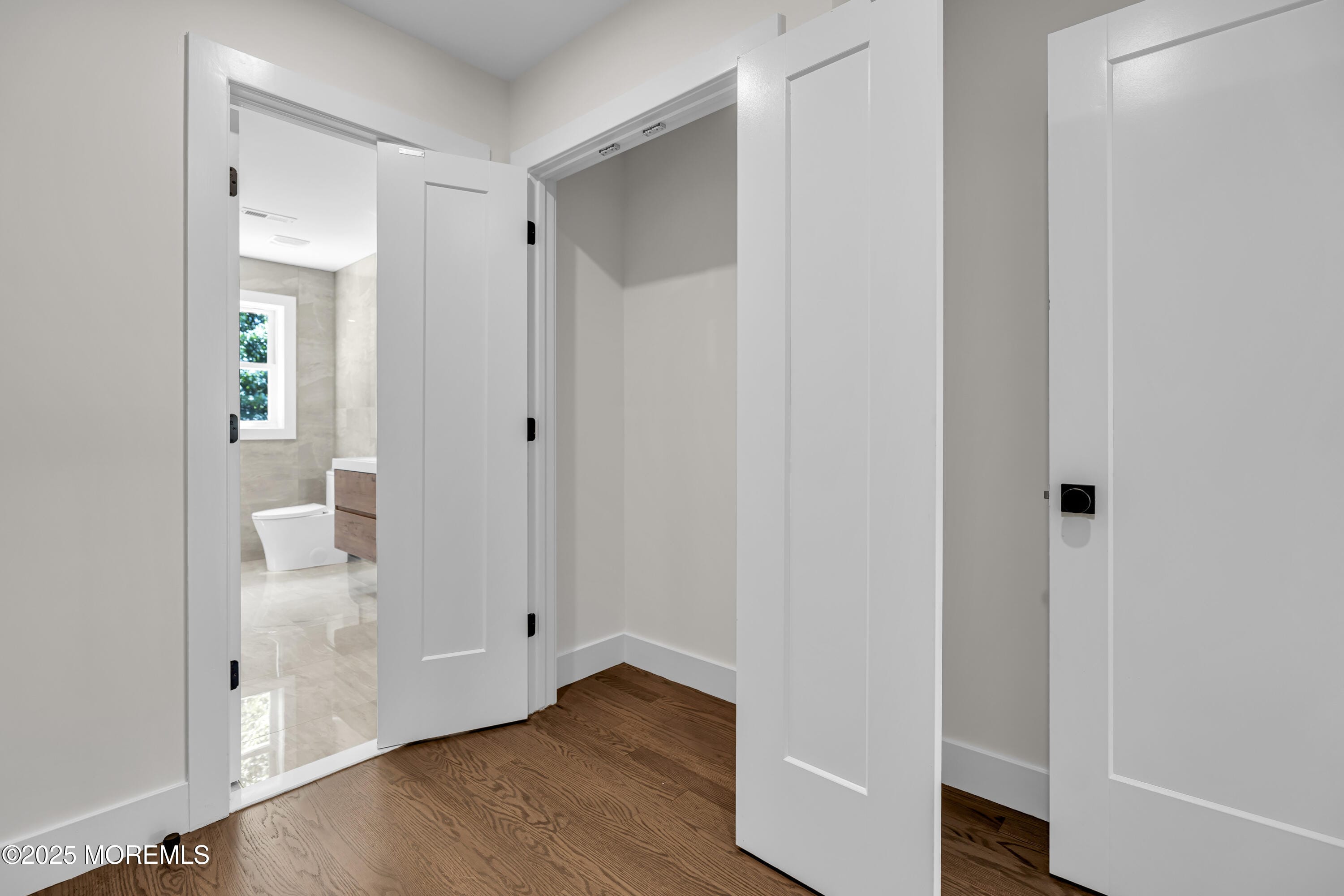 21 Pension Hill Road 1, Englishtown, NJ, 07726 image 23