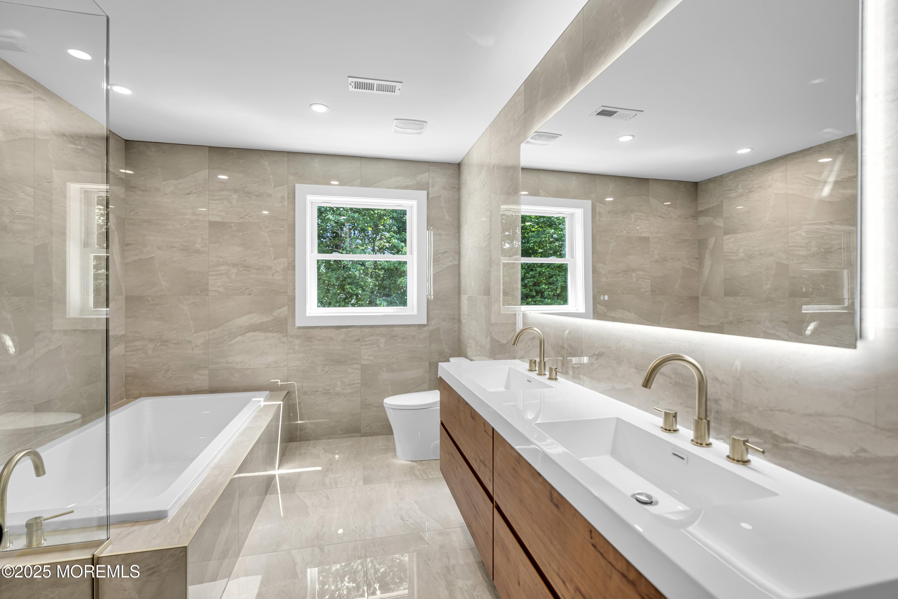 21 Pension Hill Road 1, Englishtown, NJ, 07726 image 24