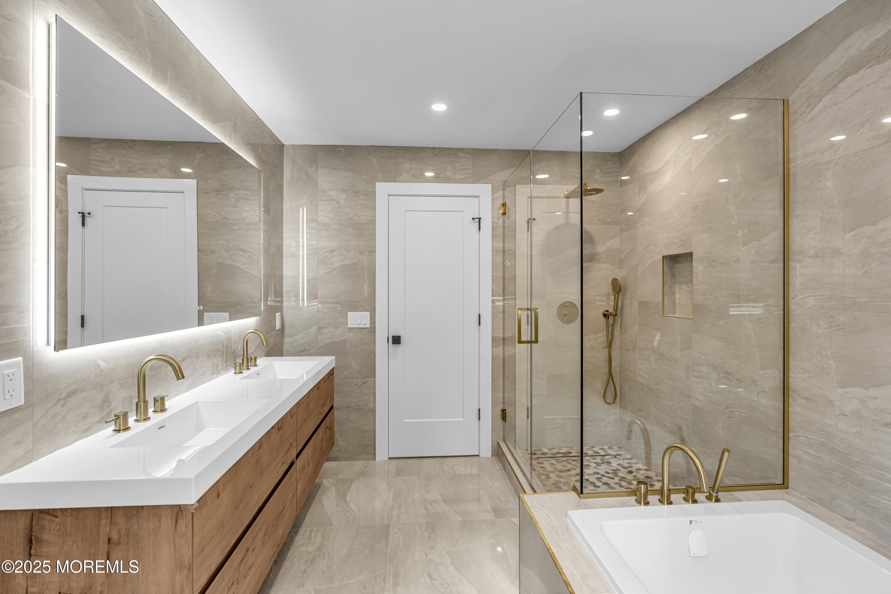 21 Pension Hill Road 1, Englishtown, NJ, 07726 image 25