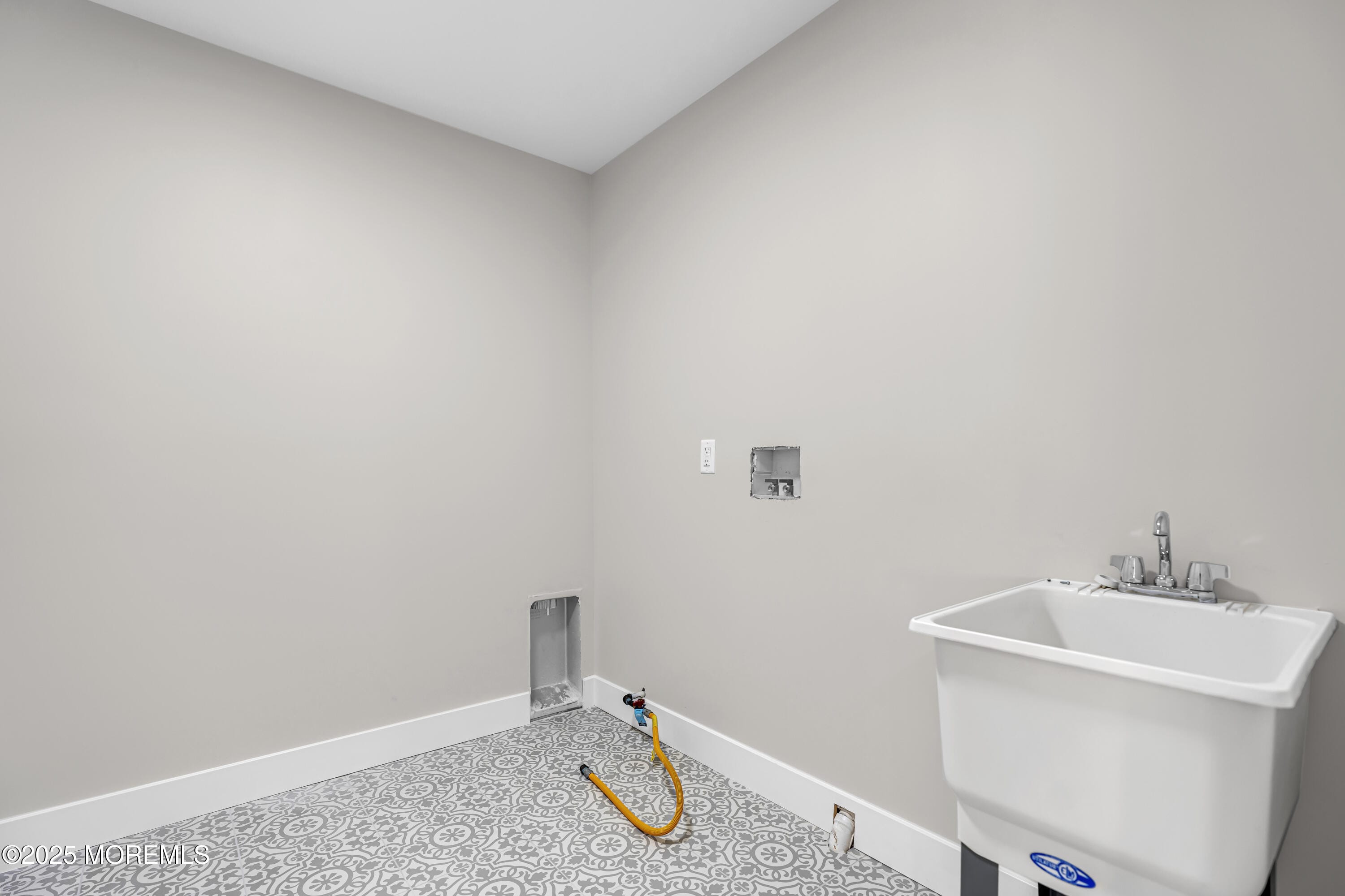 21 Pension Hill Road 1, Englishtown, NJ, 07726 image 28