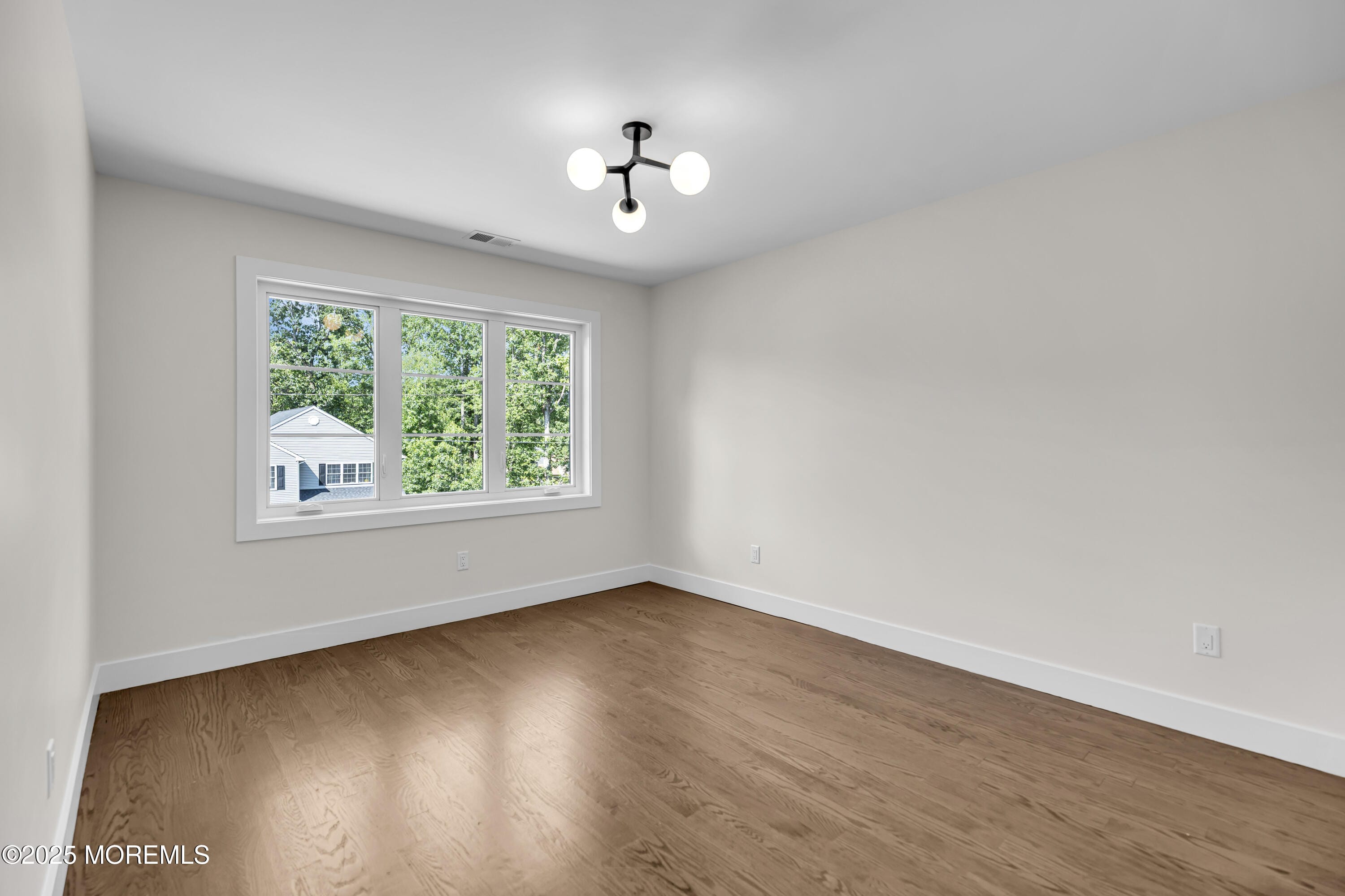 21 Pension Hill Road 1, Englishtown, NJ, 07726 image 30