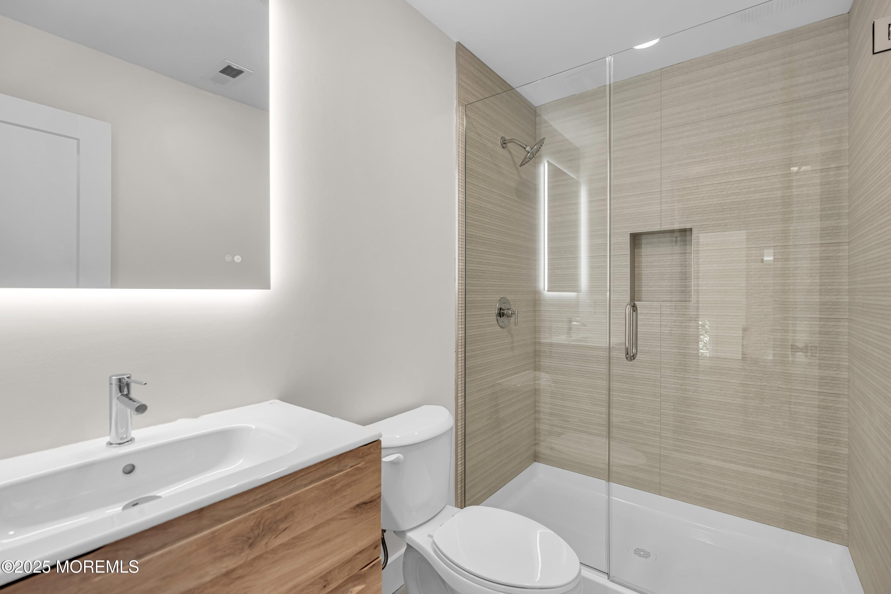 21 Pension Hill Road 1, Englishtown, NJ, 07726 image 31