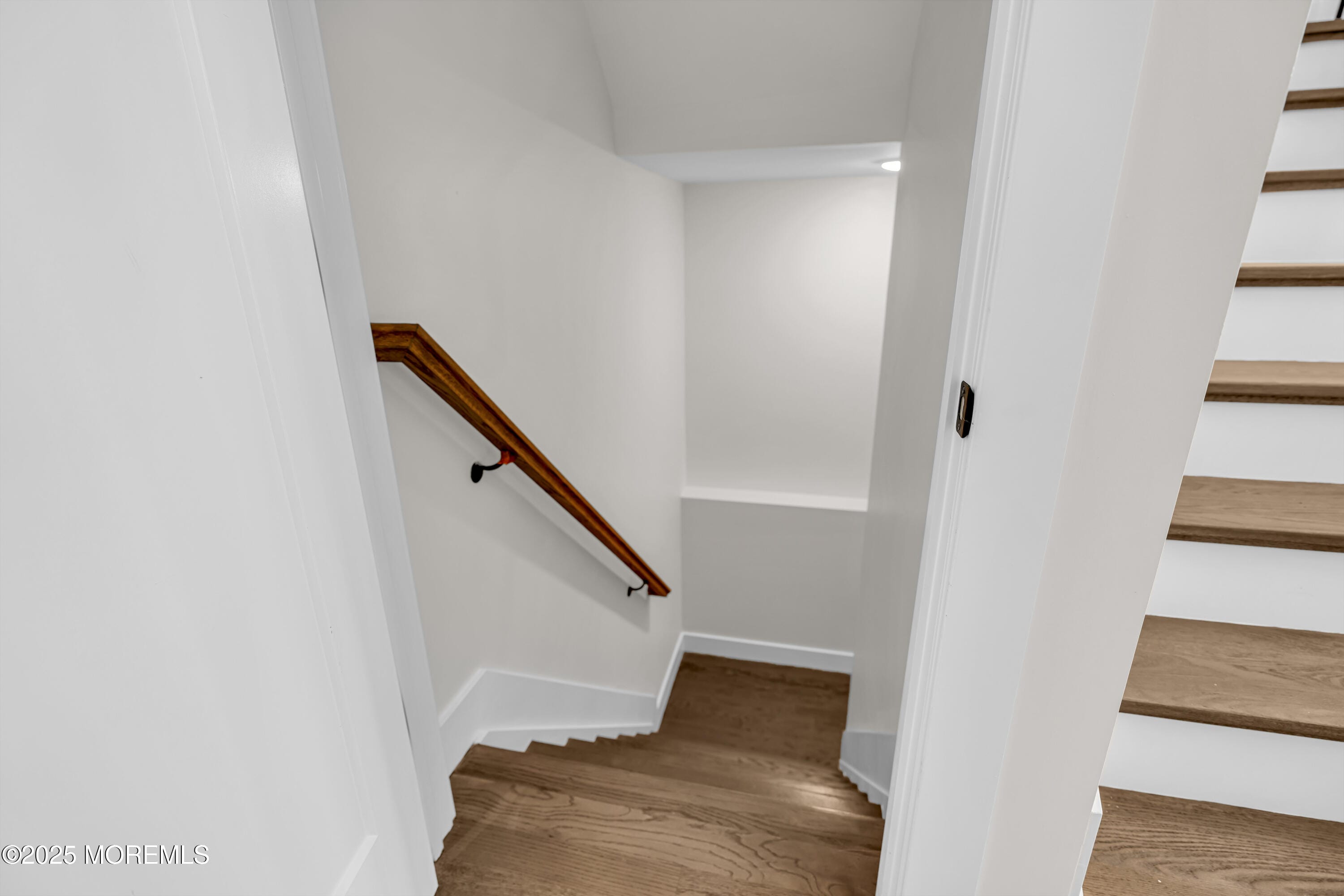 21 Pension Hill Road 1, Englishtown, NJ, 07726 image 32