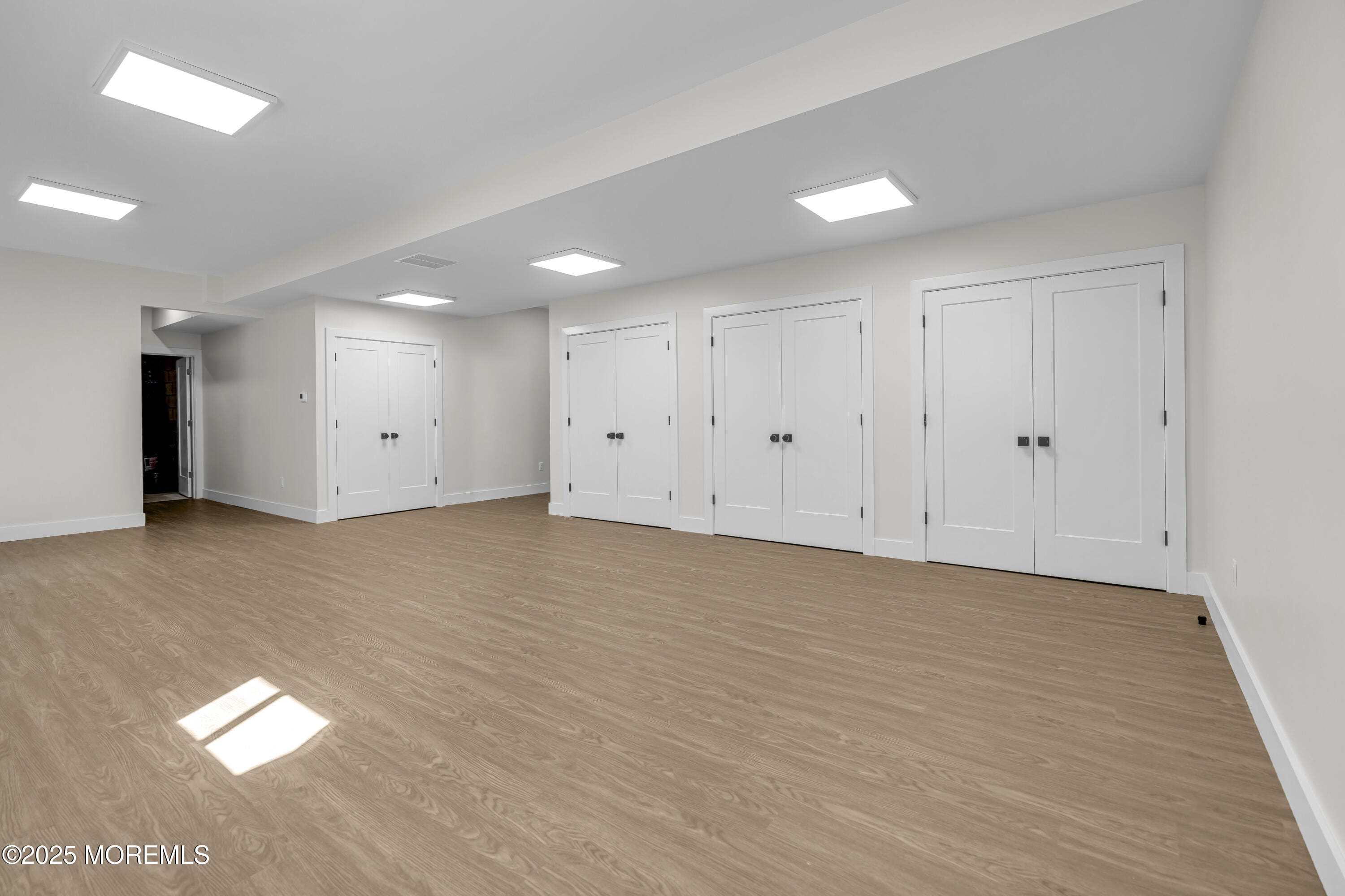 21 Pension Hill Road 1, Englishtown, NJ, 07726 image 34