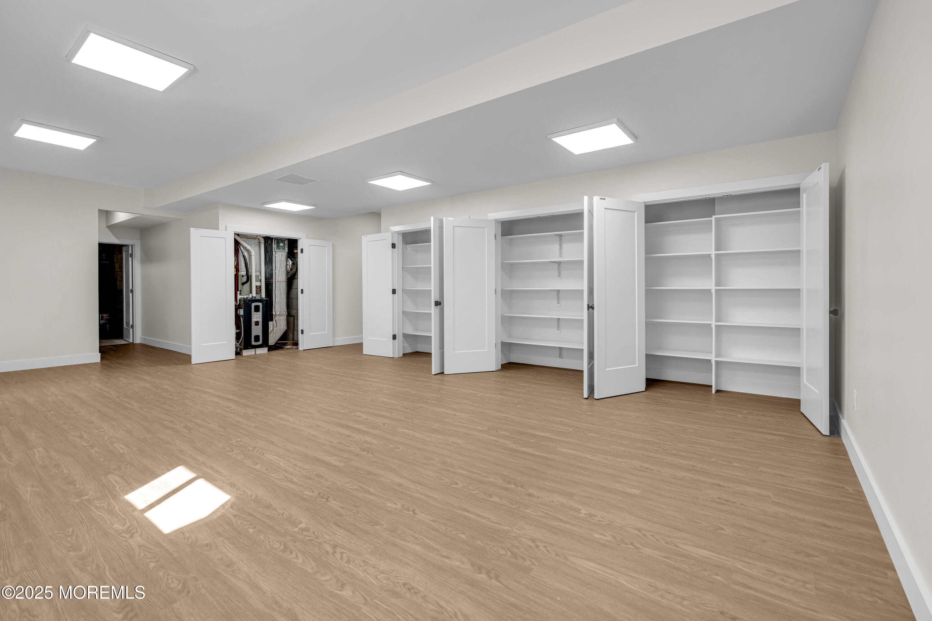 21 Pension Hill Road 1, Englishtown, NJ, 07726 image 35