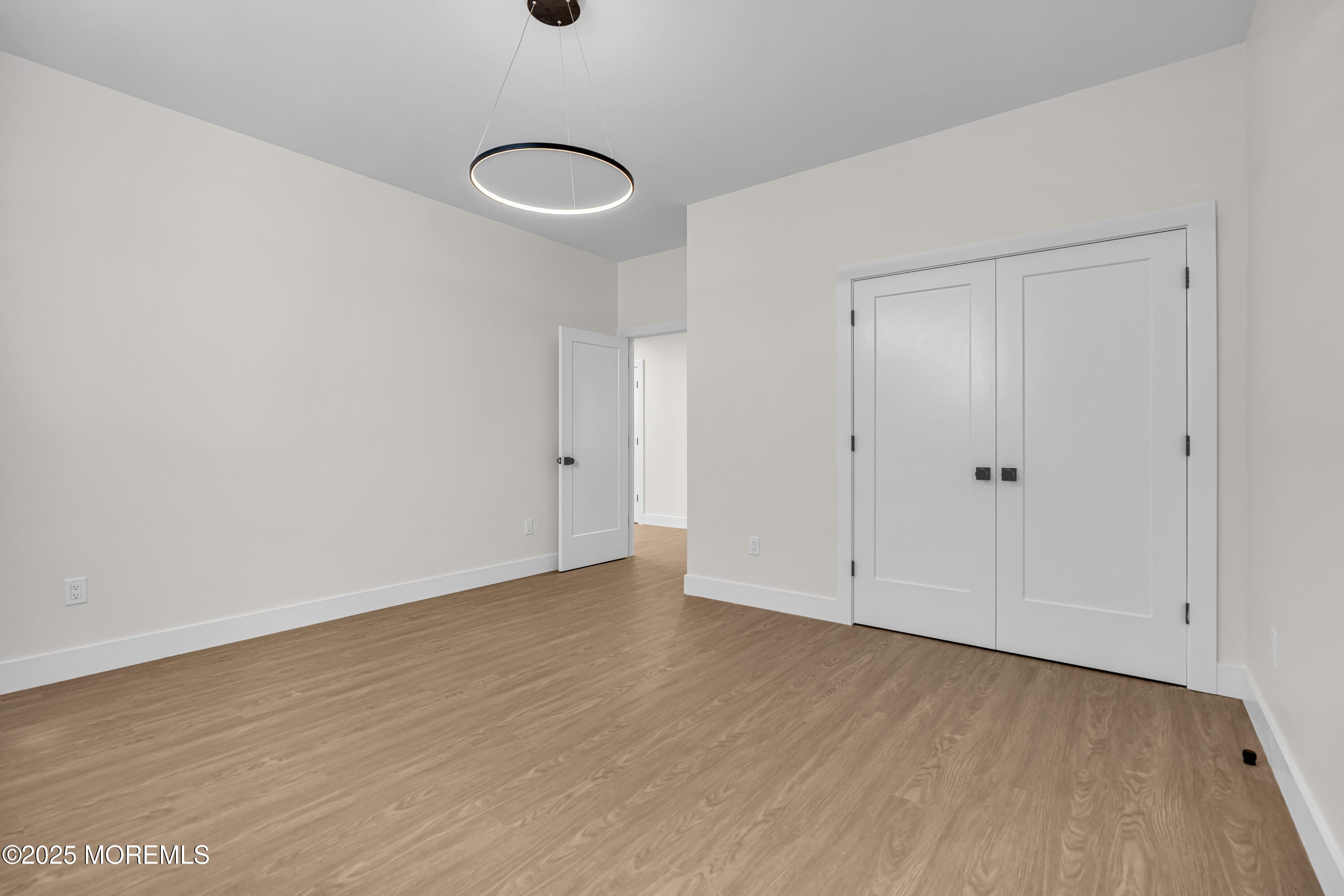 21 Pension Hill Road 1, Englishtown, NJ, 07726 image 36