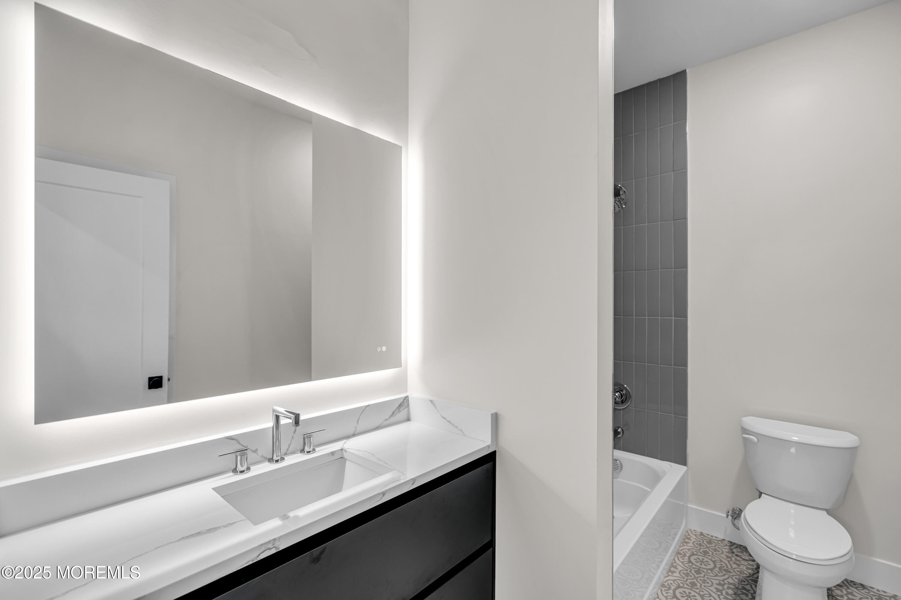 21 Pension Hill Road 1, Englishtown, NJ, 07726 image 37