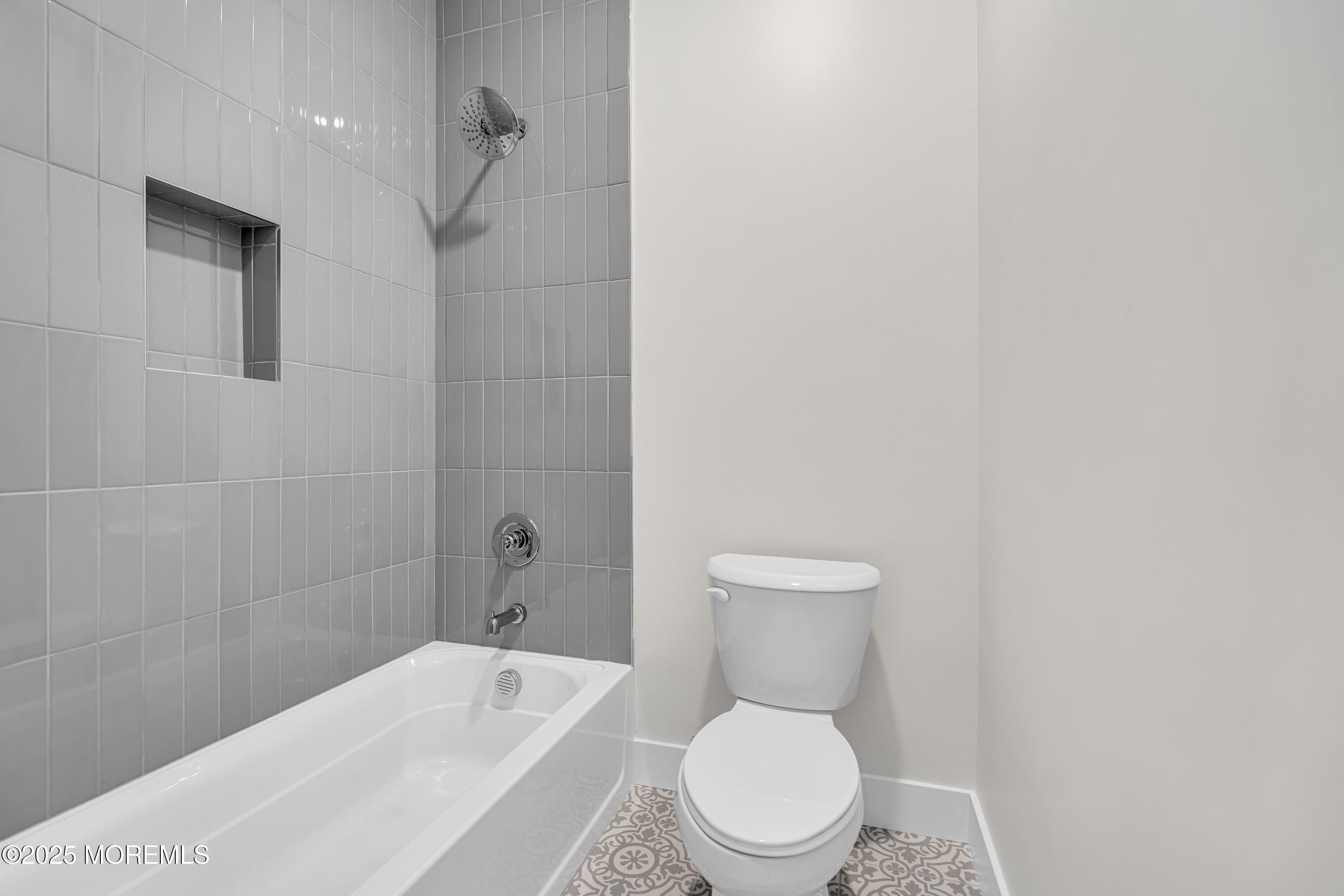 21 Pension Hill Road 1, Englishtown, NJ, 07726 image 38