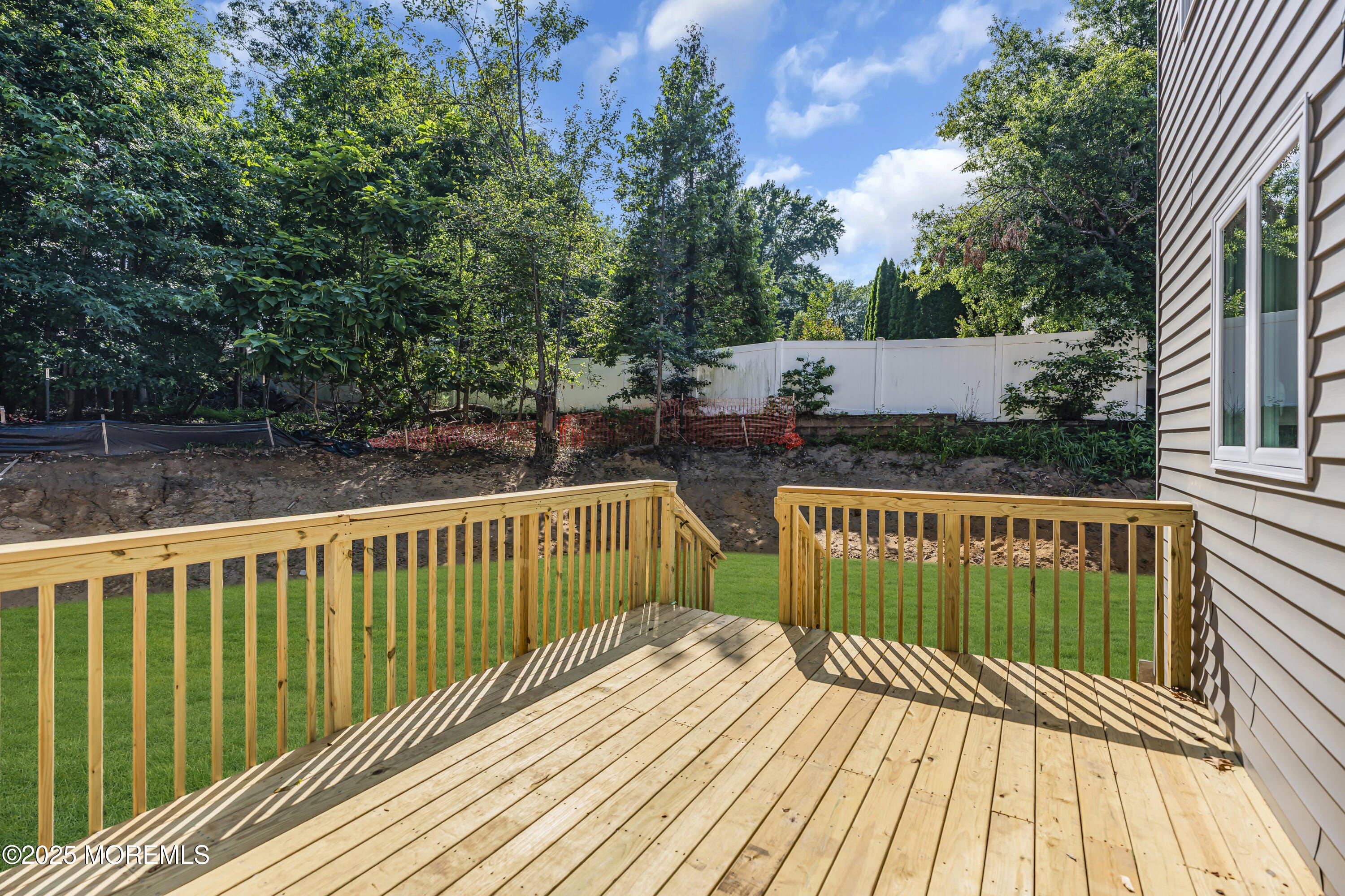 21 Pension Hill Road 1, Englishtown, NJ, 07726 image 39