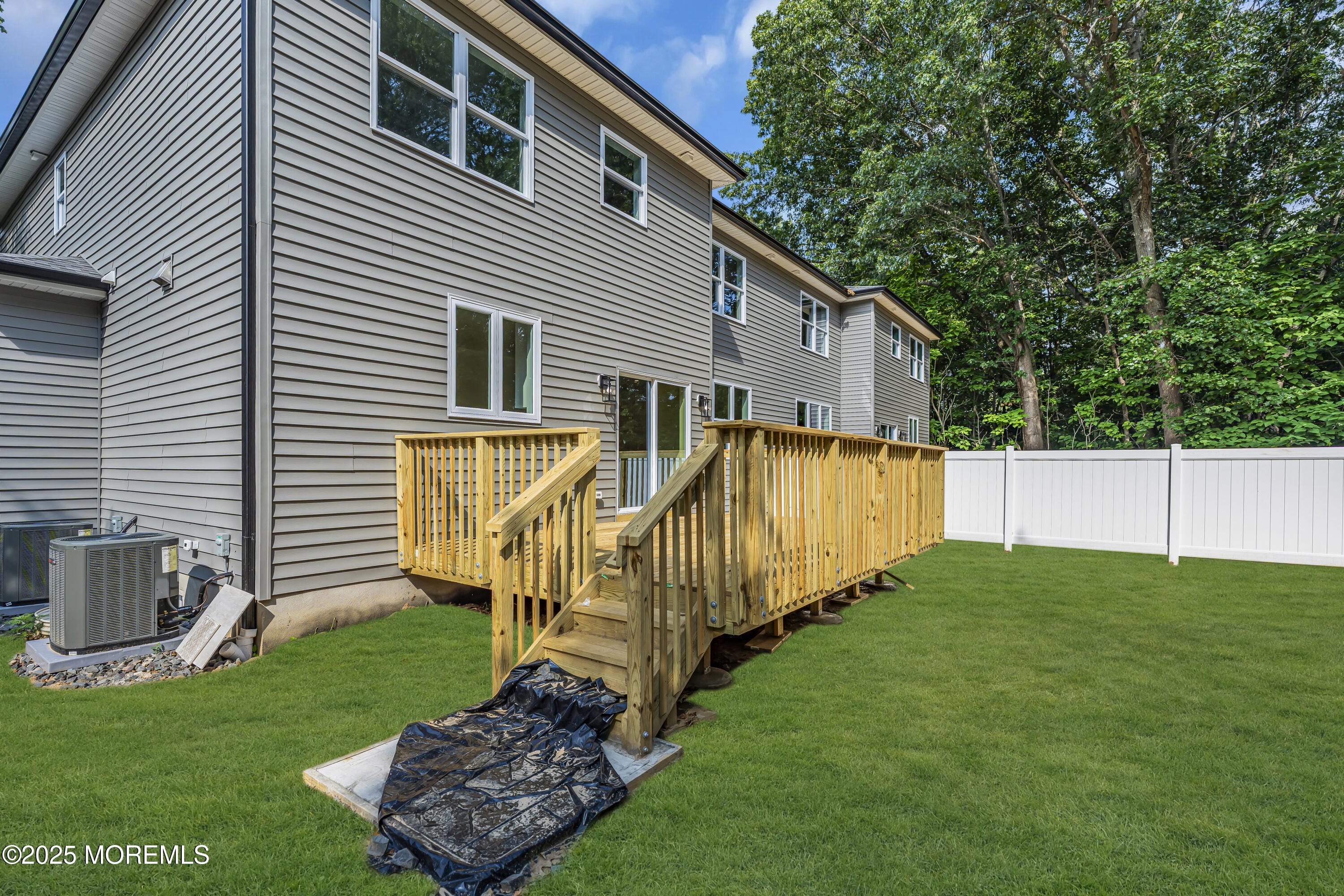 21 Pension Hill Road 1, Englishtown, NJ, 07726 image 40