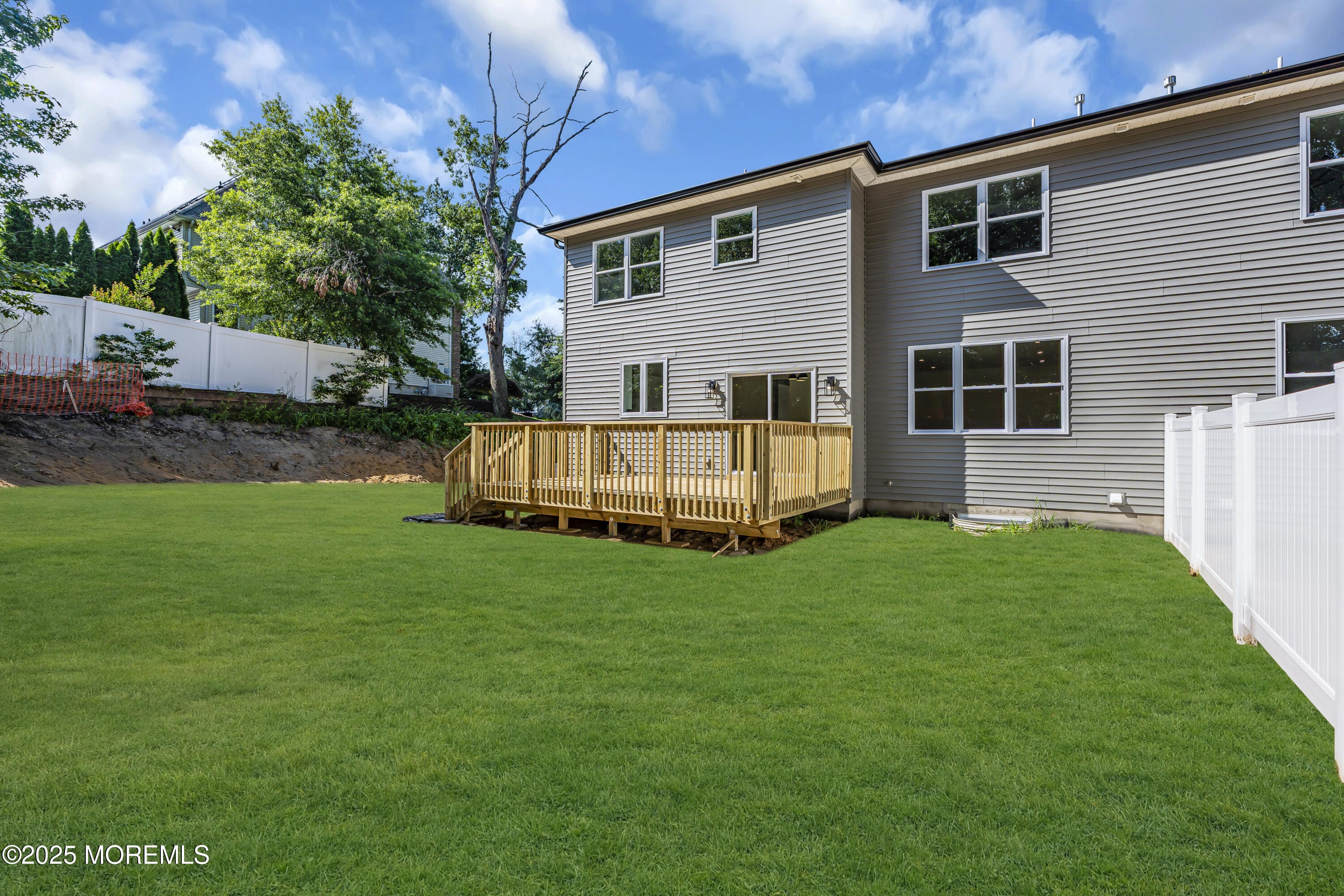 21 Pension Hill Road 1, Englishtown, NJ, 07726 image 41