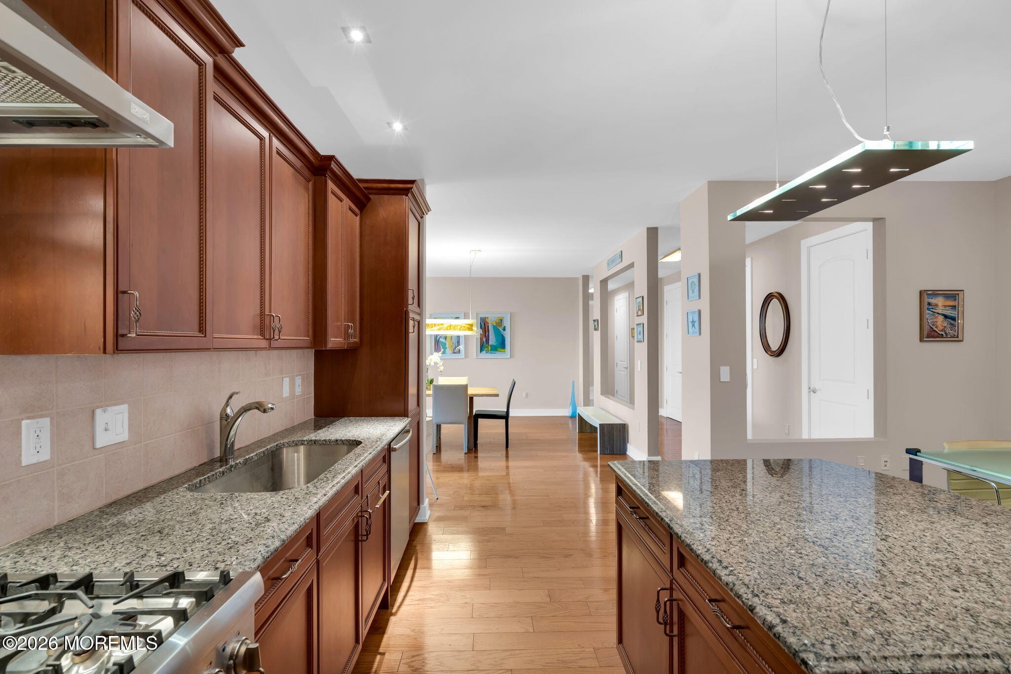 432 Ocean Boulevard 213, Long Branch, NJ, 07740 image 6