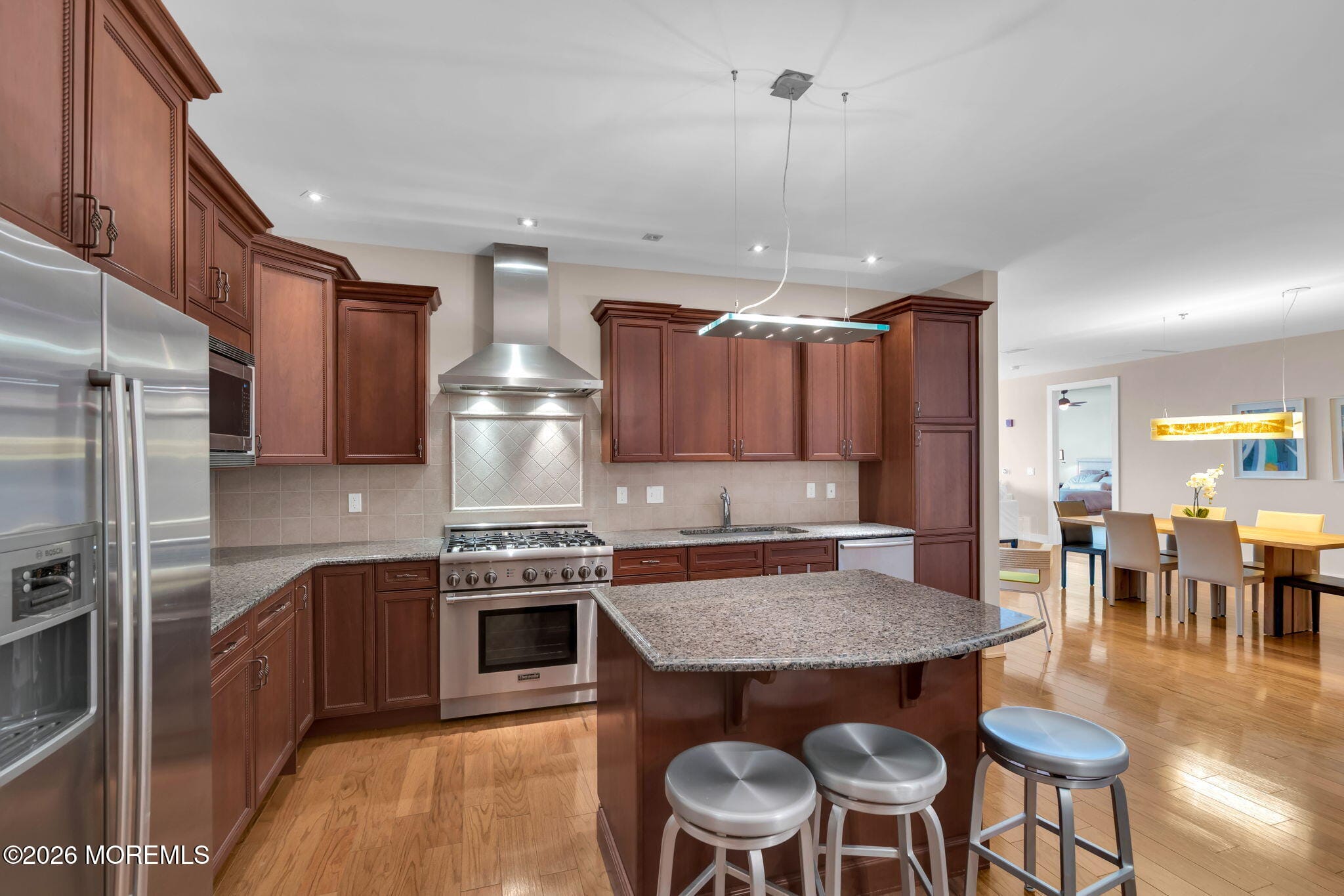 432 Ocean Boulevard 213, Long Branch, NJ, 07740 image 7