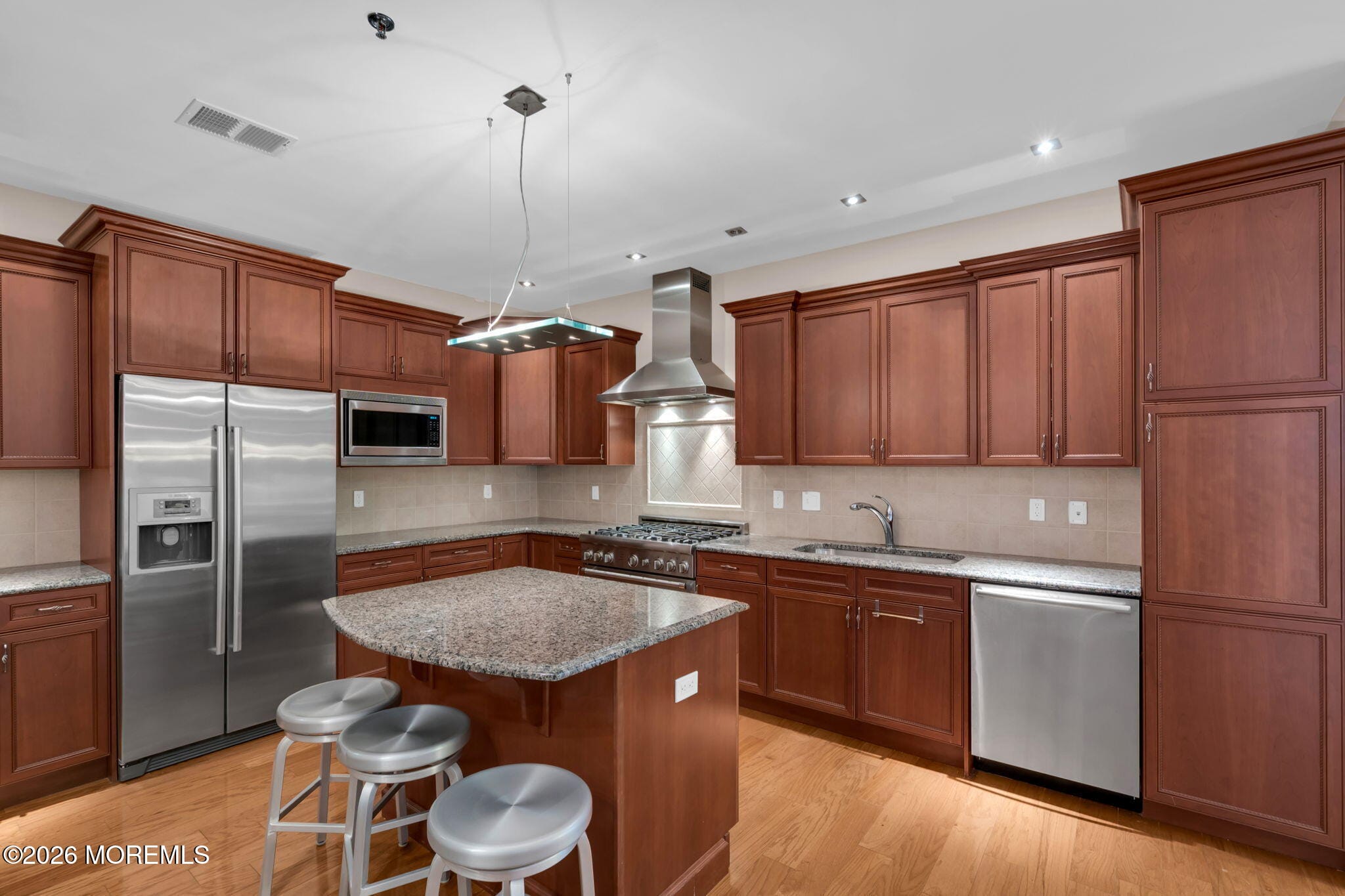 432 Ocean Boulevard 213, Long Branch, NJ, 07740 image 8