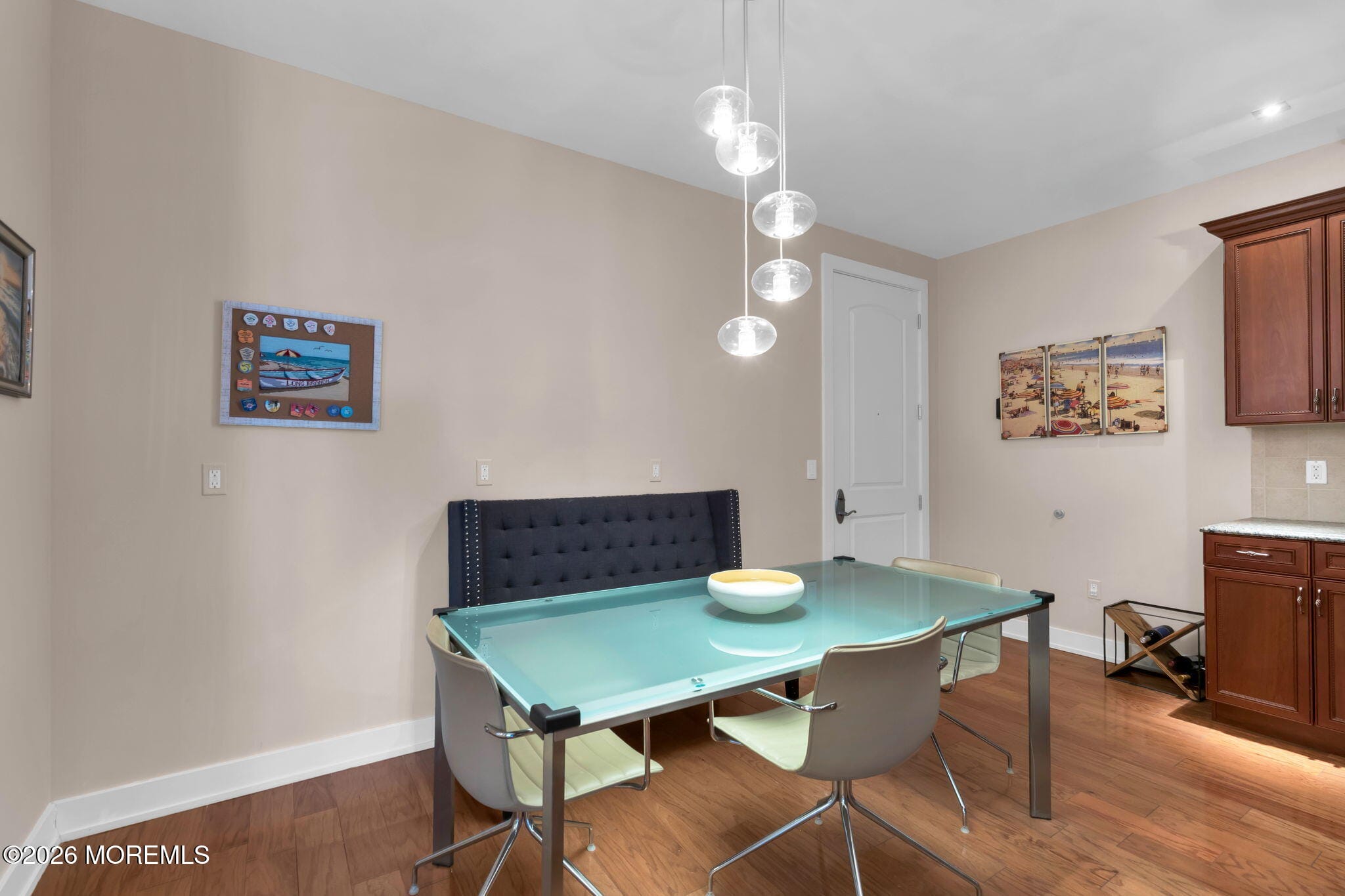 432 Ocean Boulevard 213, Long Branch, NJ, 07740 image 9