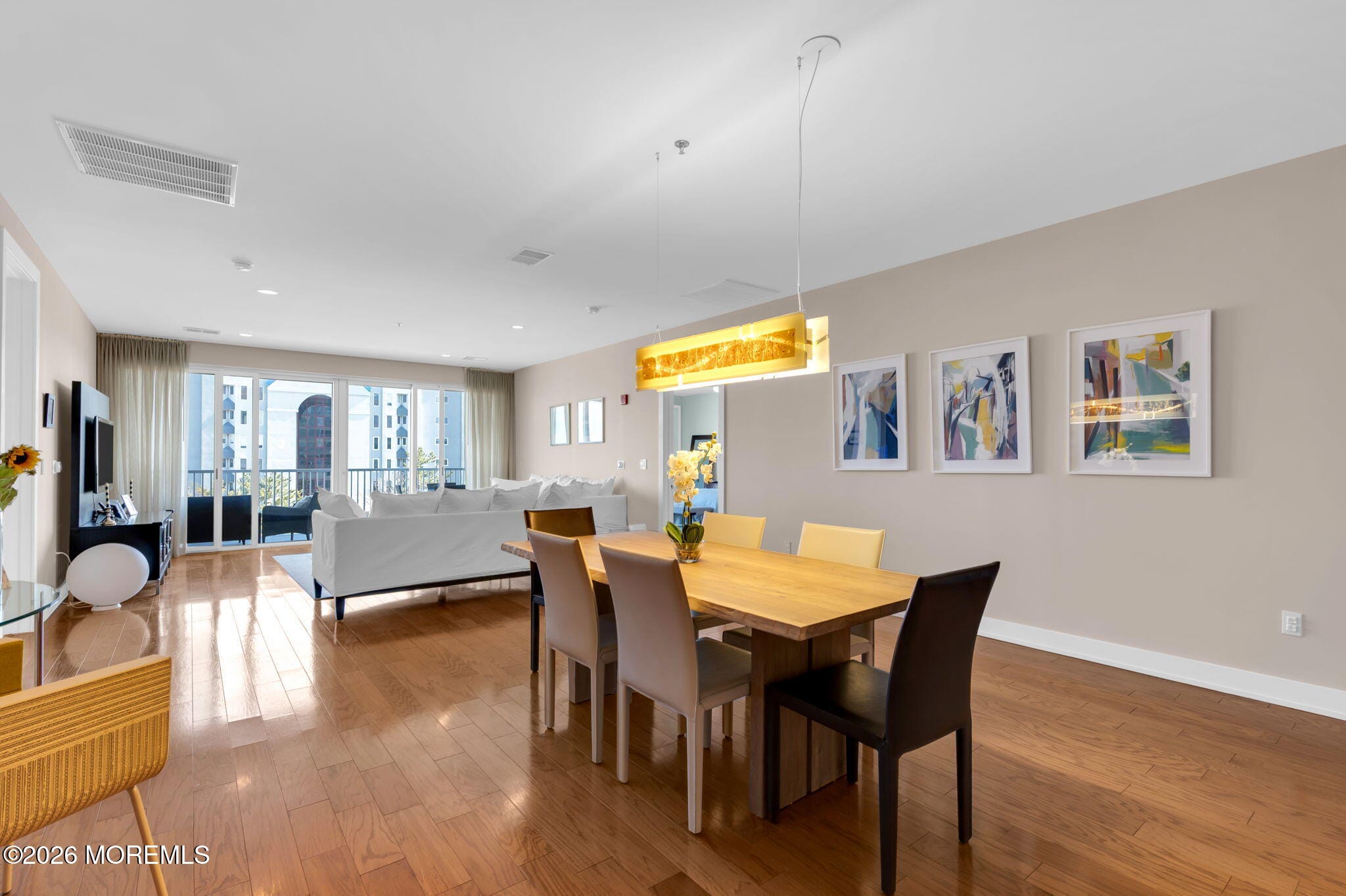 432 Ocean Boulevard 213, Long Branch, NJ, 07740 image 14