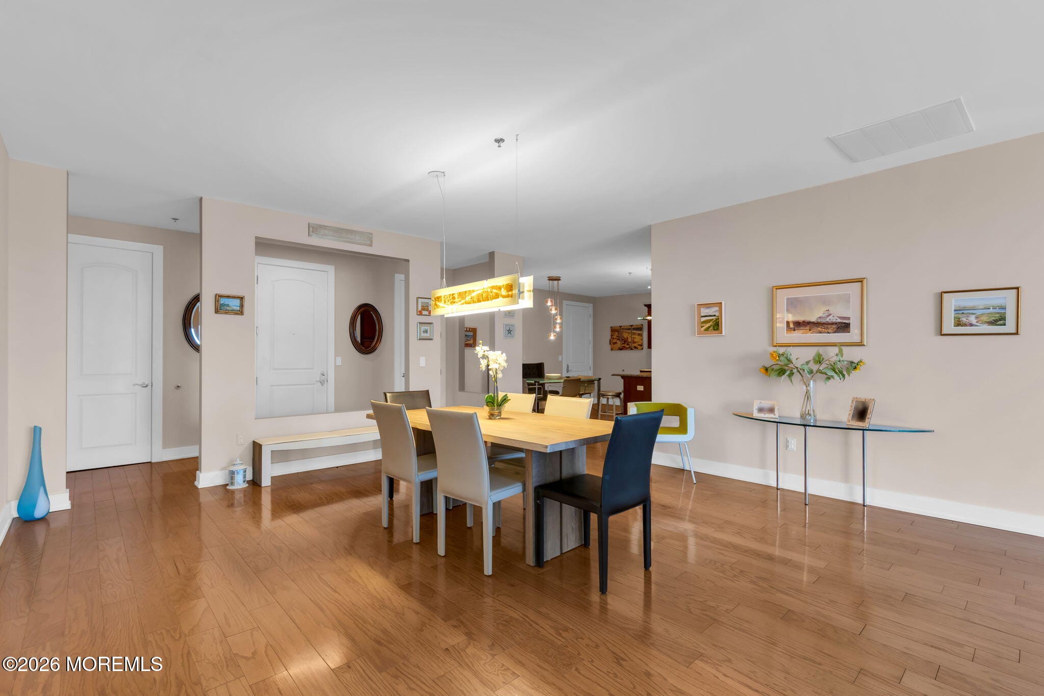 432 Ocean Boulevard 213, Long Branch, NJ, 07740 image 15