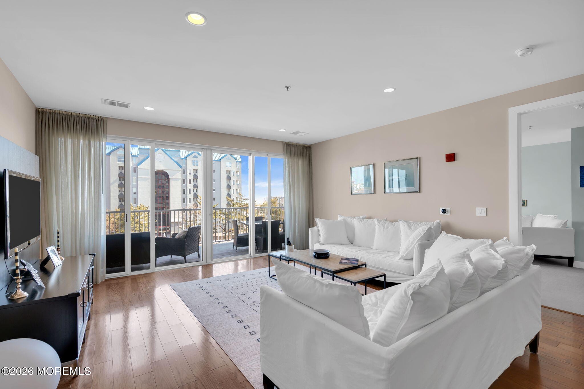 432 Ocean Boulevard 213, Long Branch, NJ, 07740 image 10