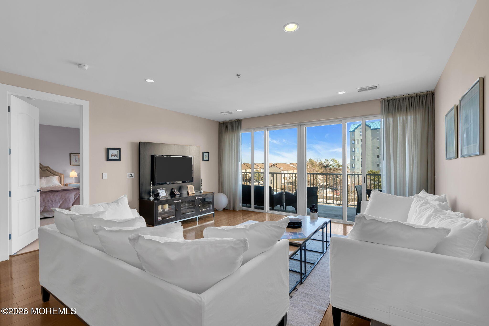 432 Ocean Boulevard 213, Long Branch, NJ, 07740 image 11