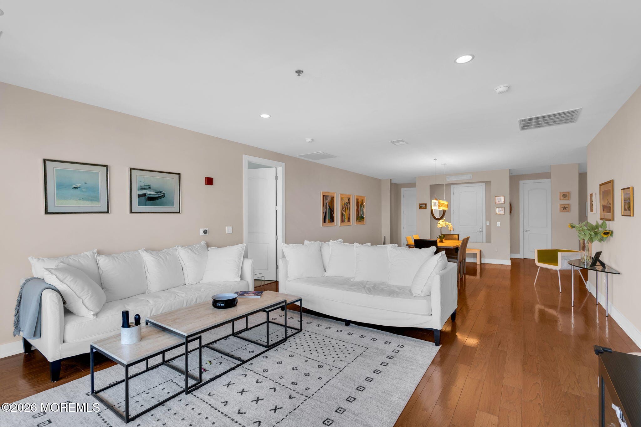 432 Ocean Boulevard 213, Long Branch, NJ, 07740 image 12