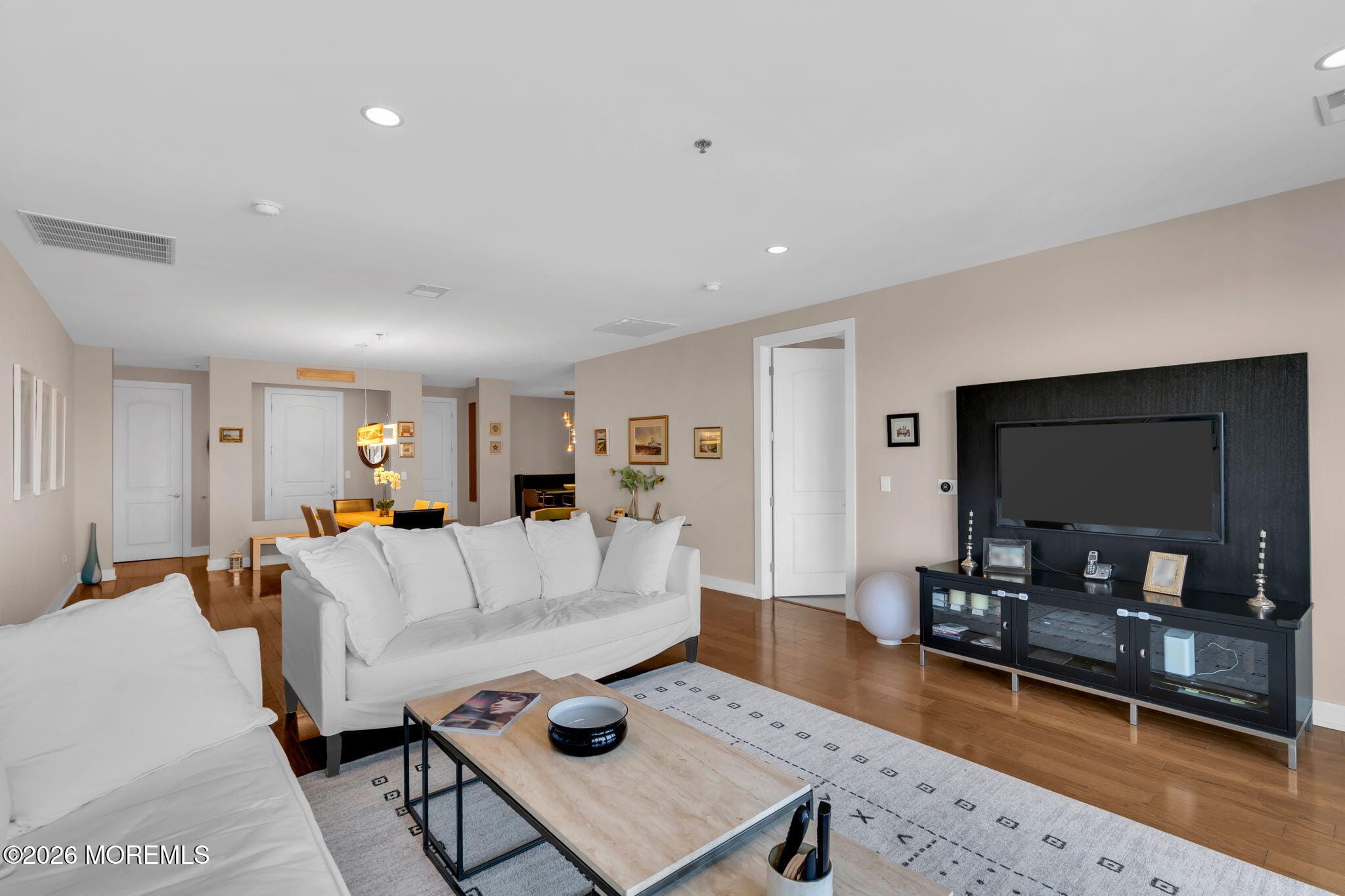 432 Ocean Boulevard 213, Long Branch, NJ, 07740 image 13