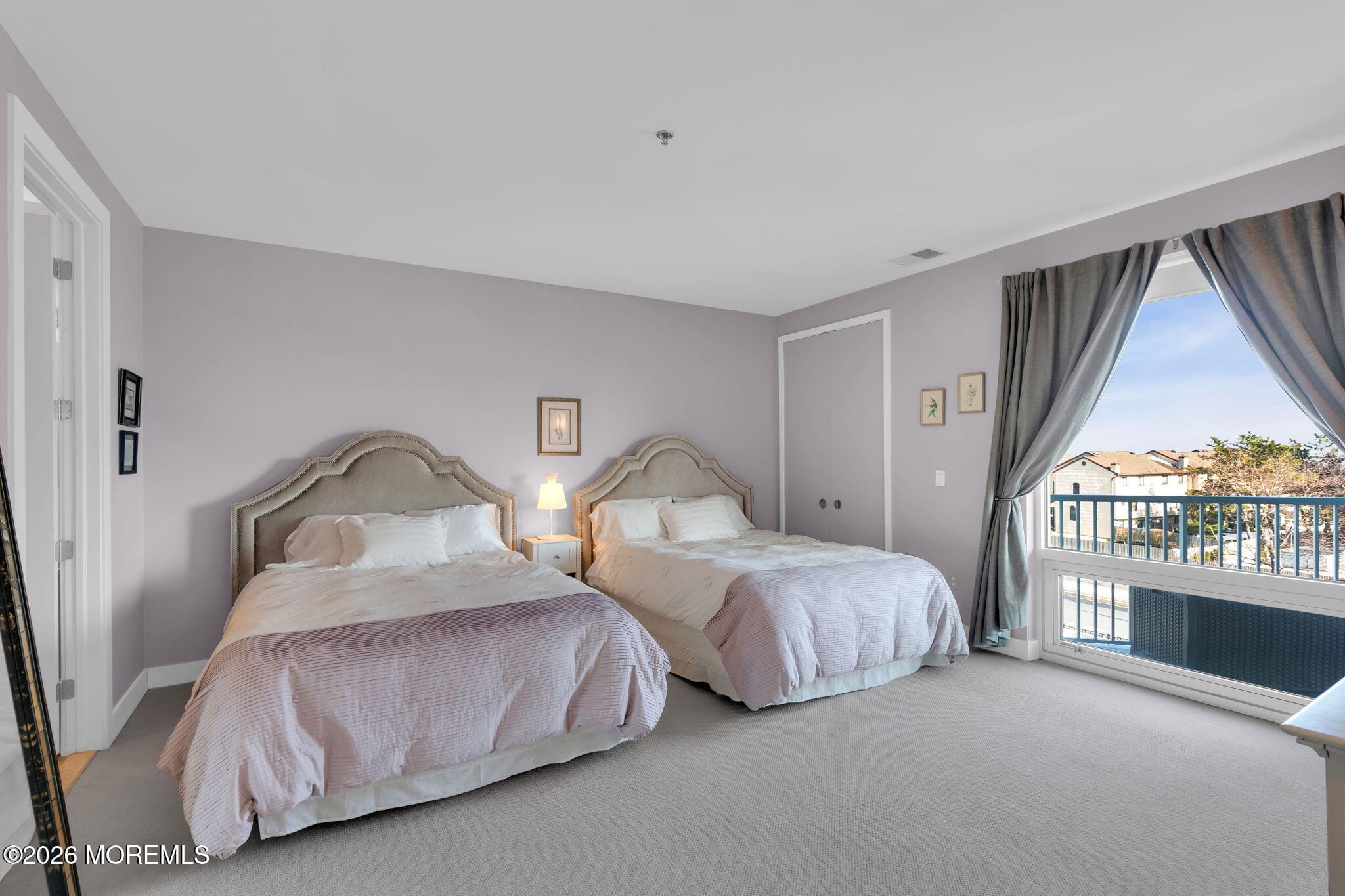 432 Ocean Boulevard 213, Long Branch, NJ, 07740 image 21