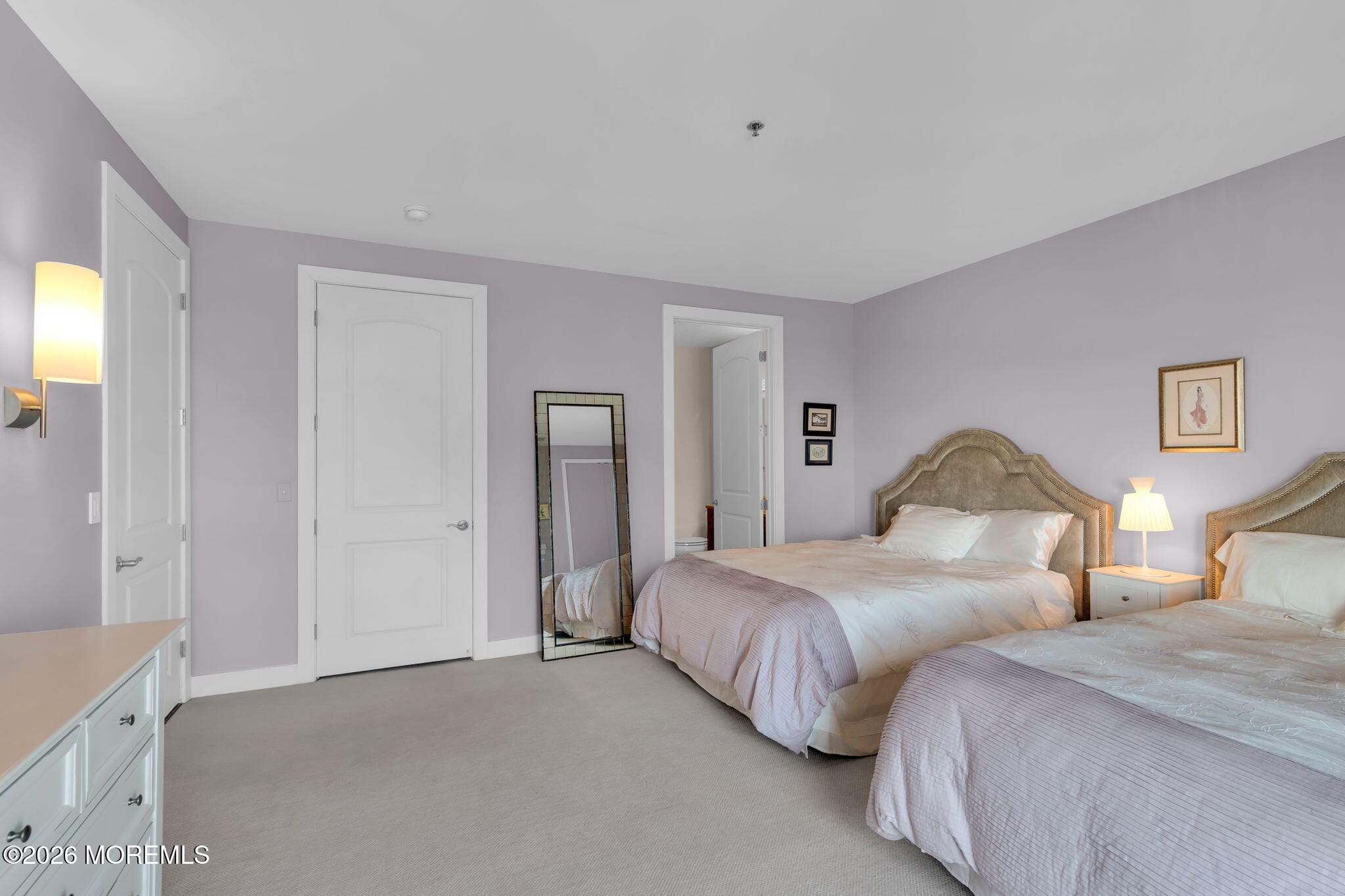 432 Ocean Boulevard 213, Long Branch, NJ, 07740 image 22