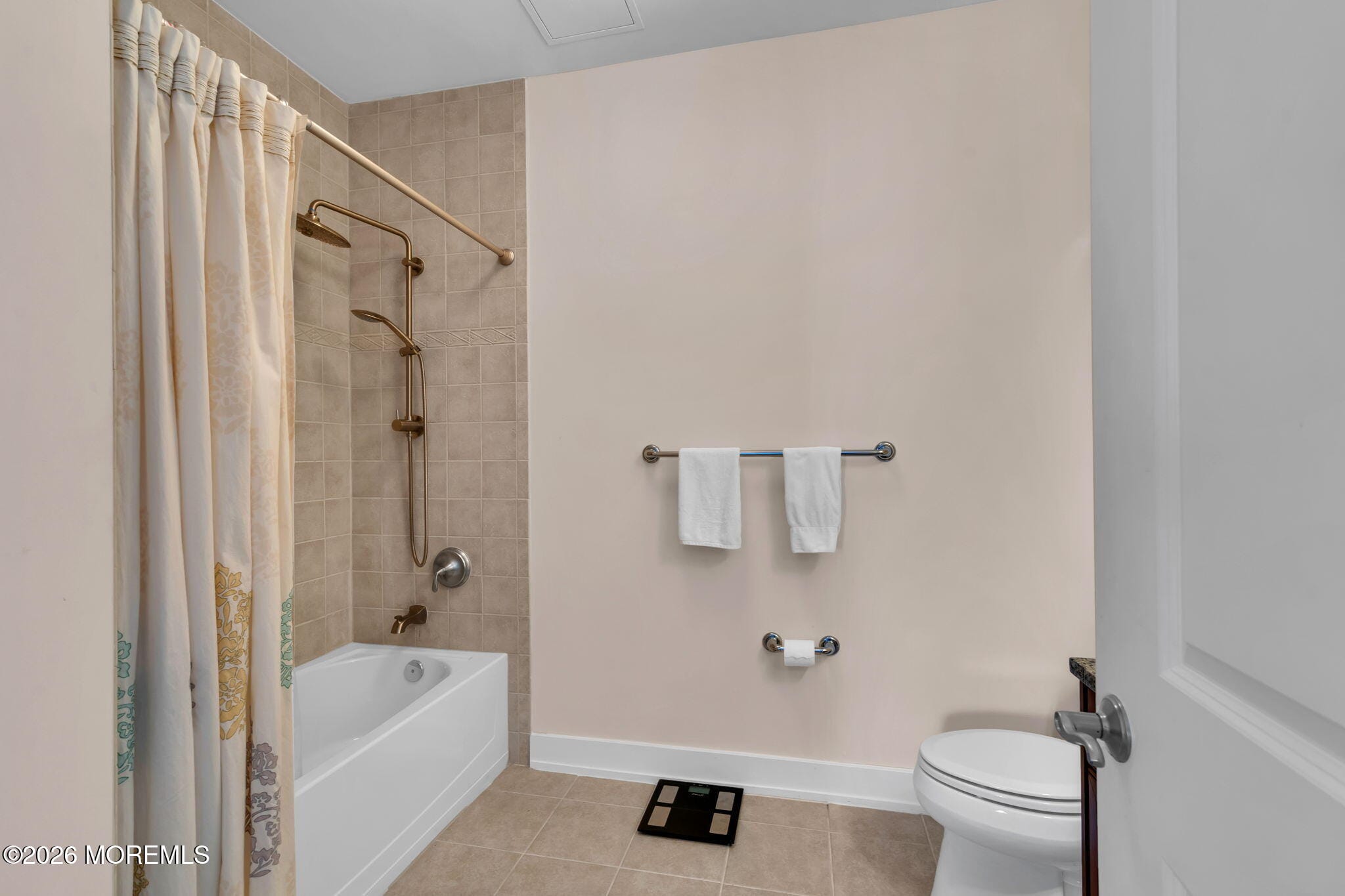 432 Ocean Boulevard 213, Long Branch, NJ, 07740 image 23