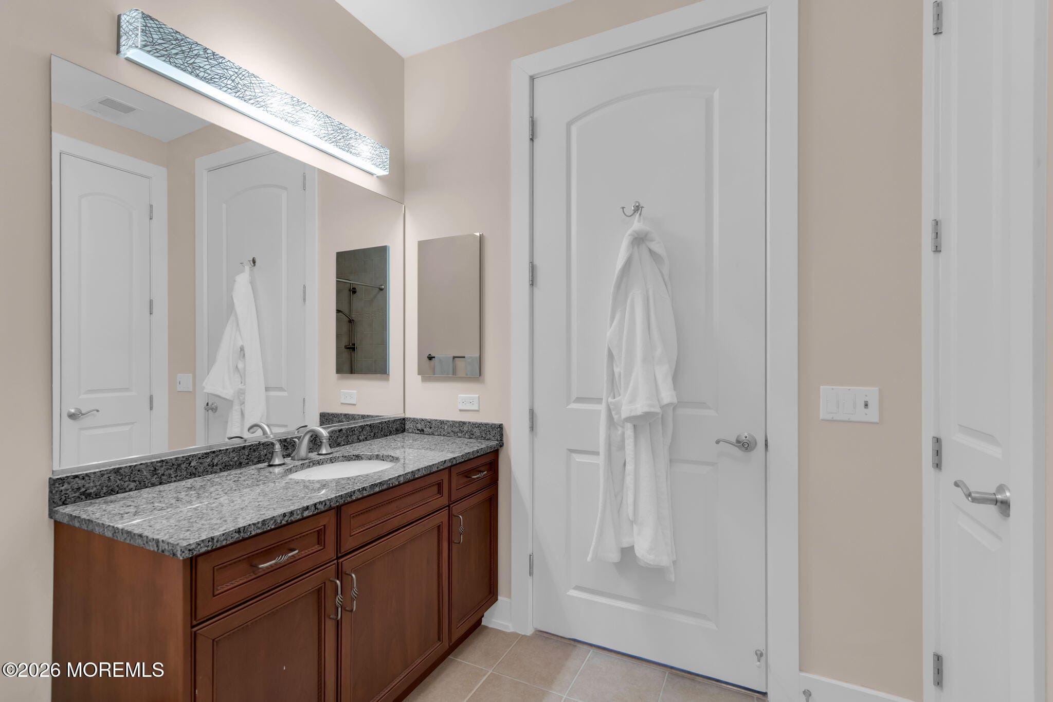 432 Ocean Boulevard 213, Long Branch, NJ, 07740 image 24