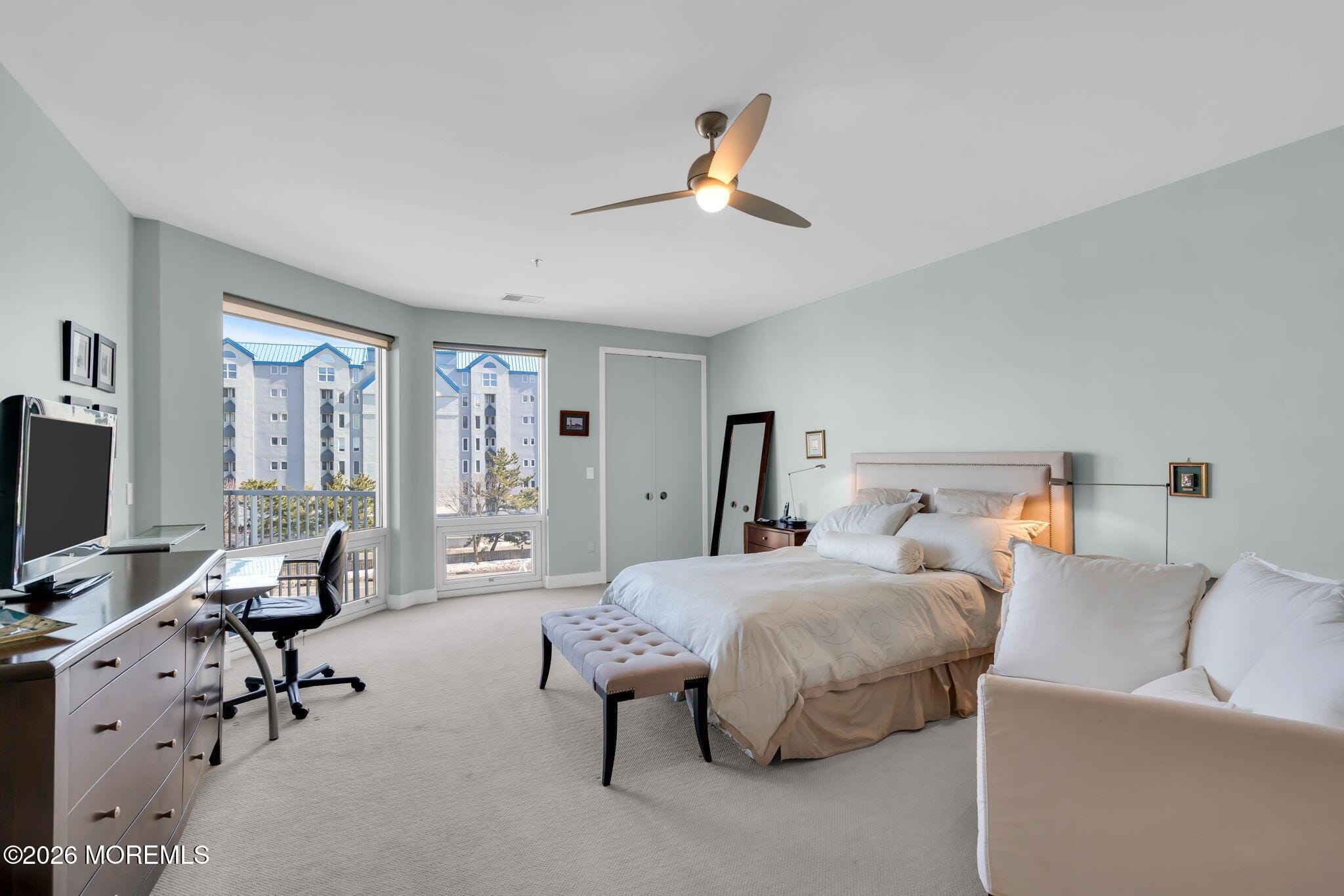 432 Ocean Boulevard 213, Long Branch, NJ, 07740 image 17