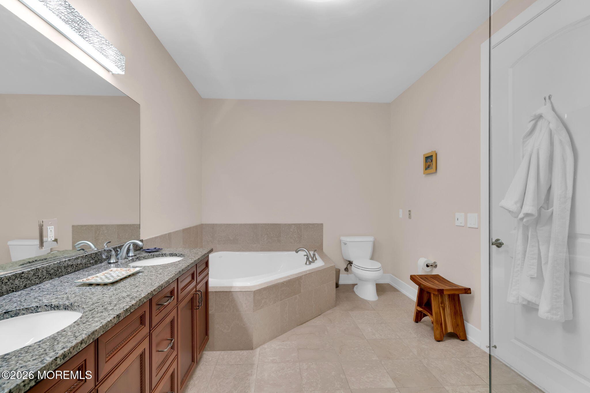 432 Ocean Boulevard 213, Long Branch, NJ, 07740 image 19