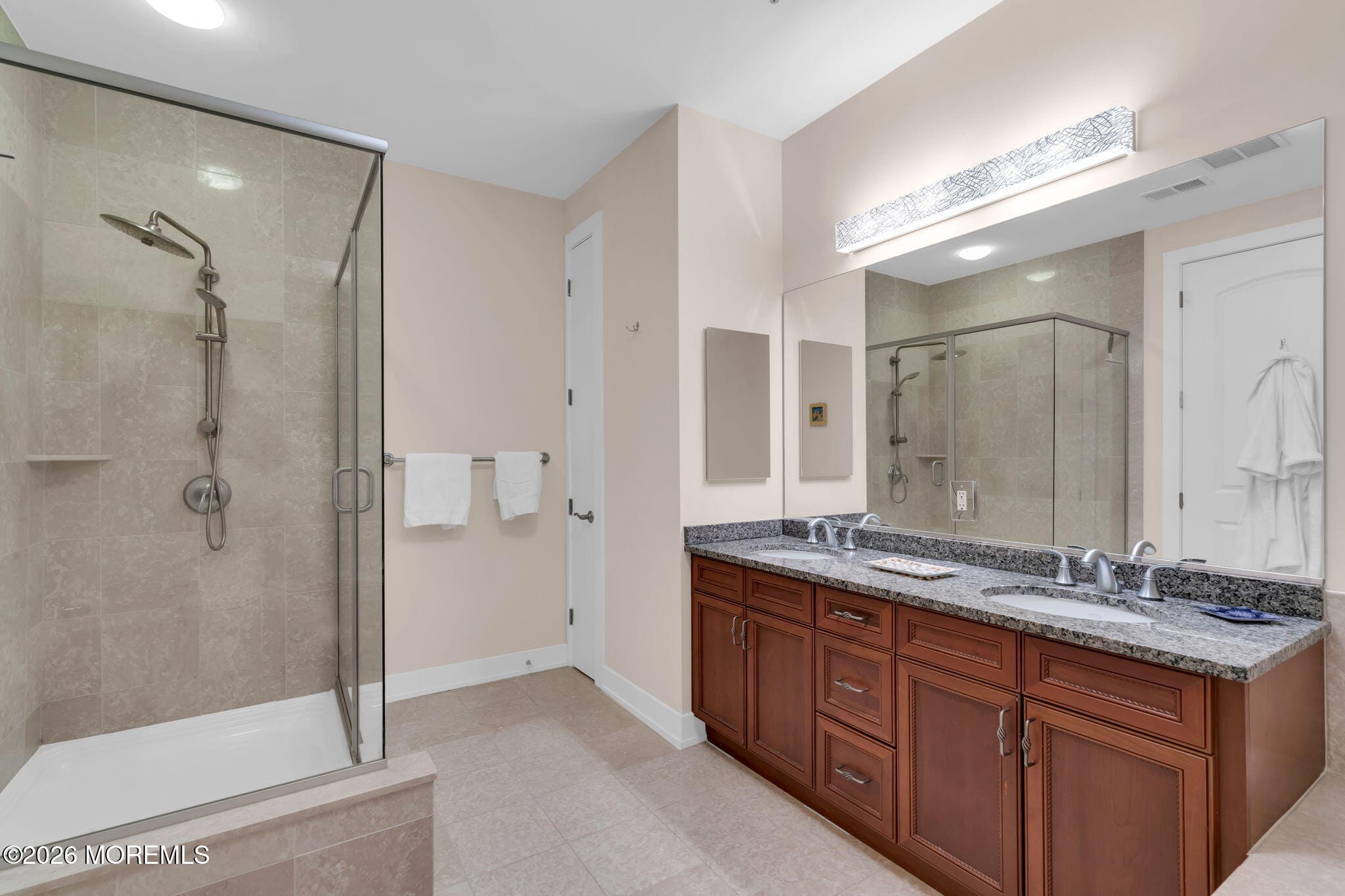 432 Ocean Boulevard 213, Long Branch, NJ, 07740 image 20