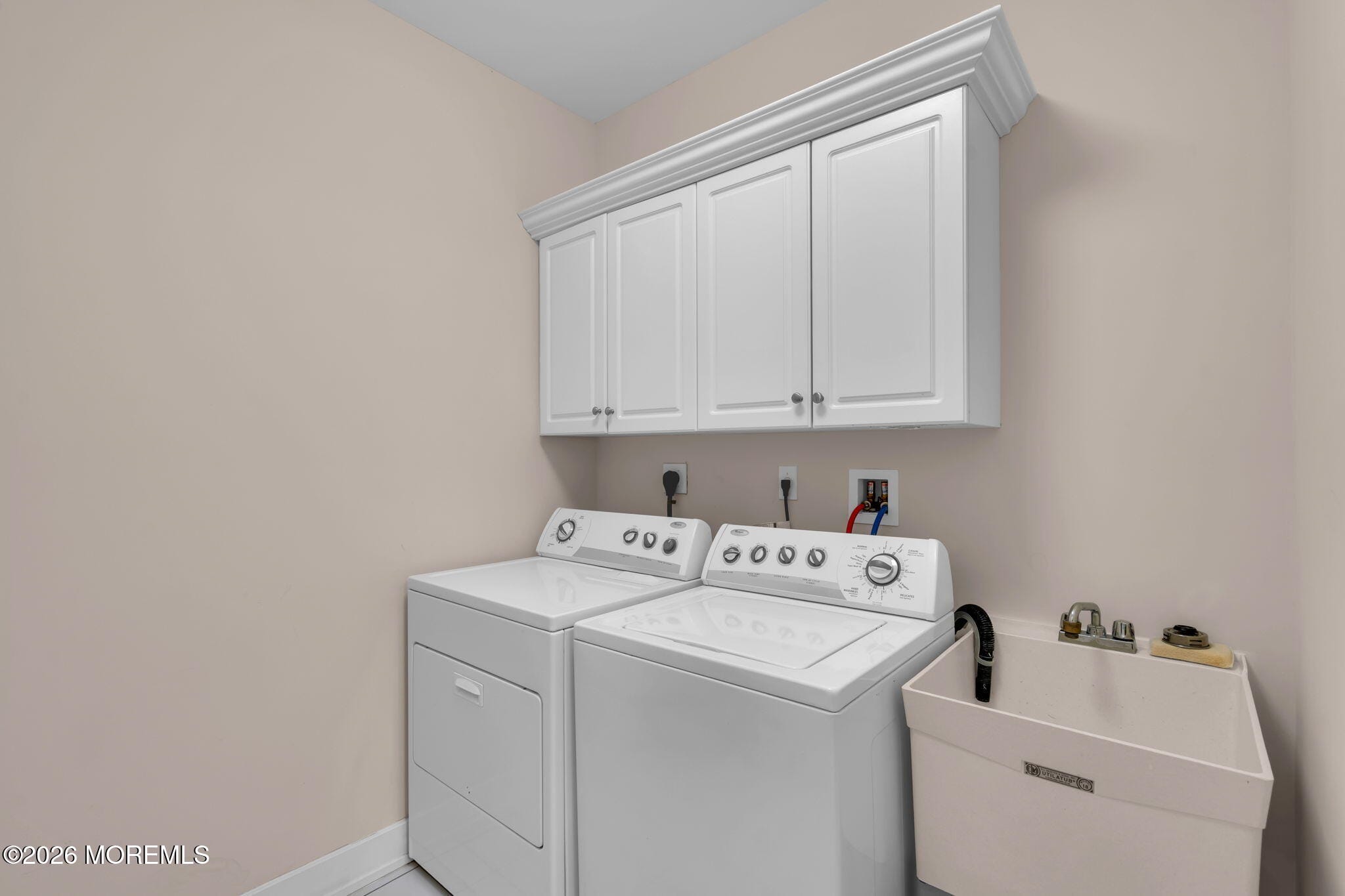 432 Ocean Boulevard 213, Long Branch, NJ, 07740 image 25