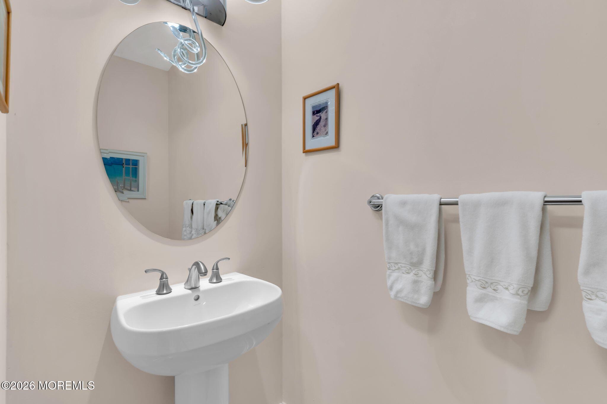 432 Ocean Boulevard 213, Long Branch, NJ, 07740 image 16