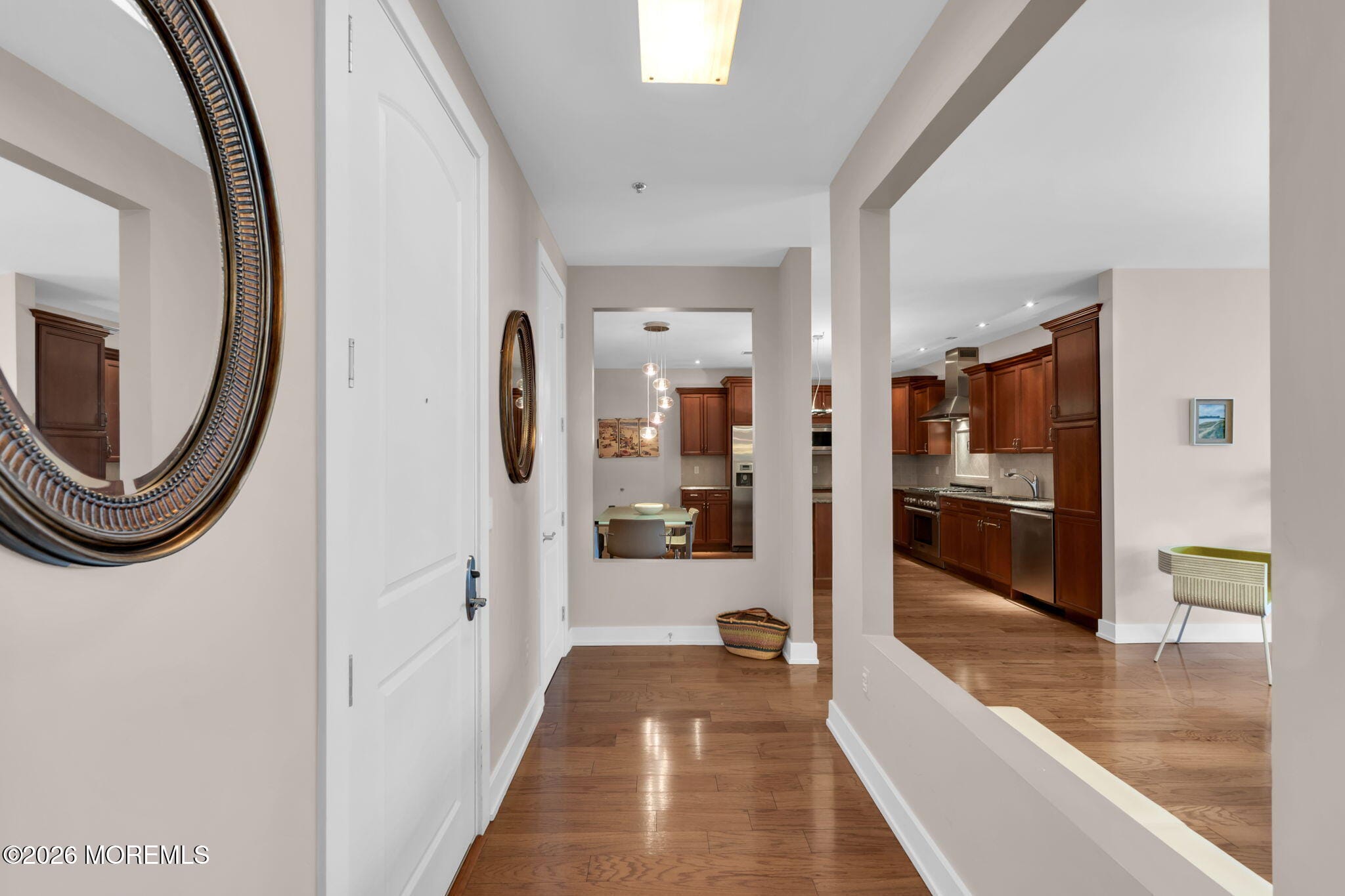 432 Ocean Boulevard 213 Image 4