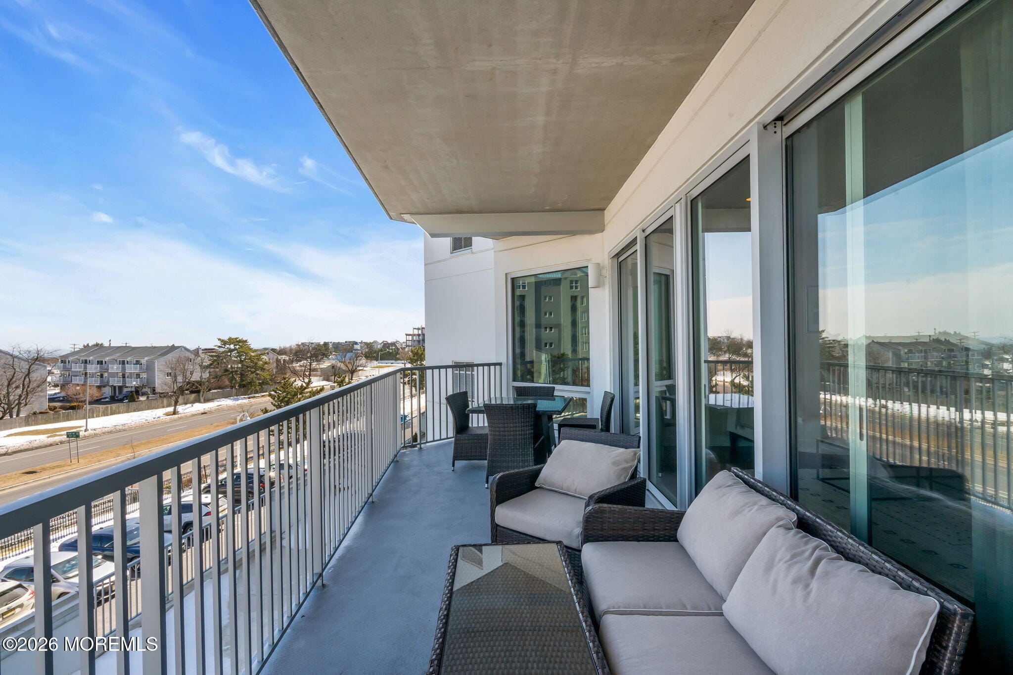 432 Ocean Boulevard 213 Image 3