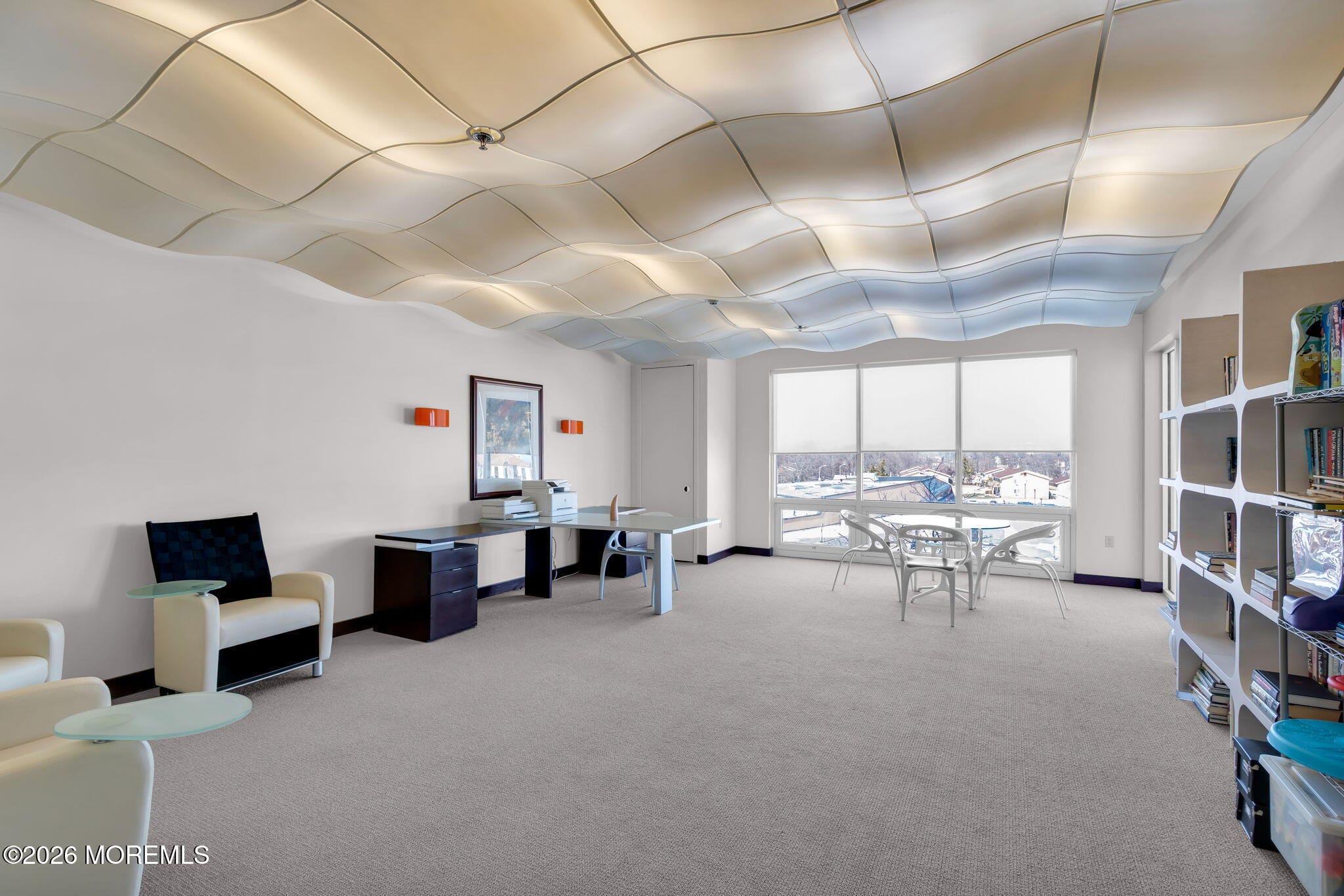 432 Ocean Boulevard 213, Long Branch, NJ, 07740 image 26