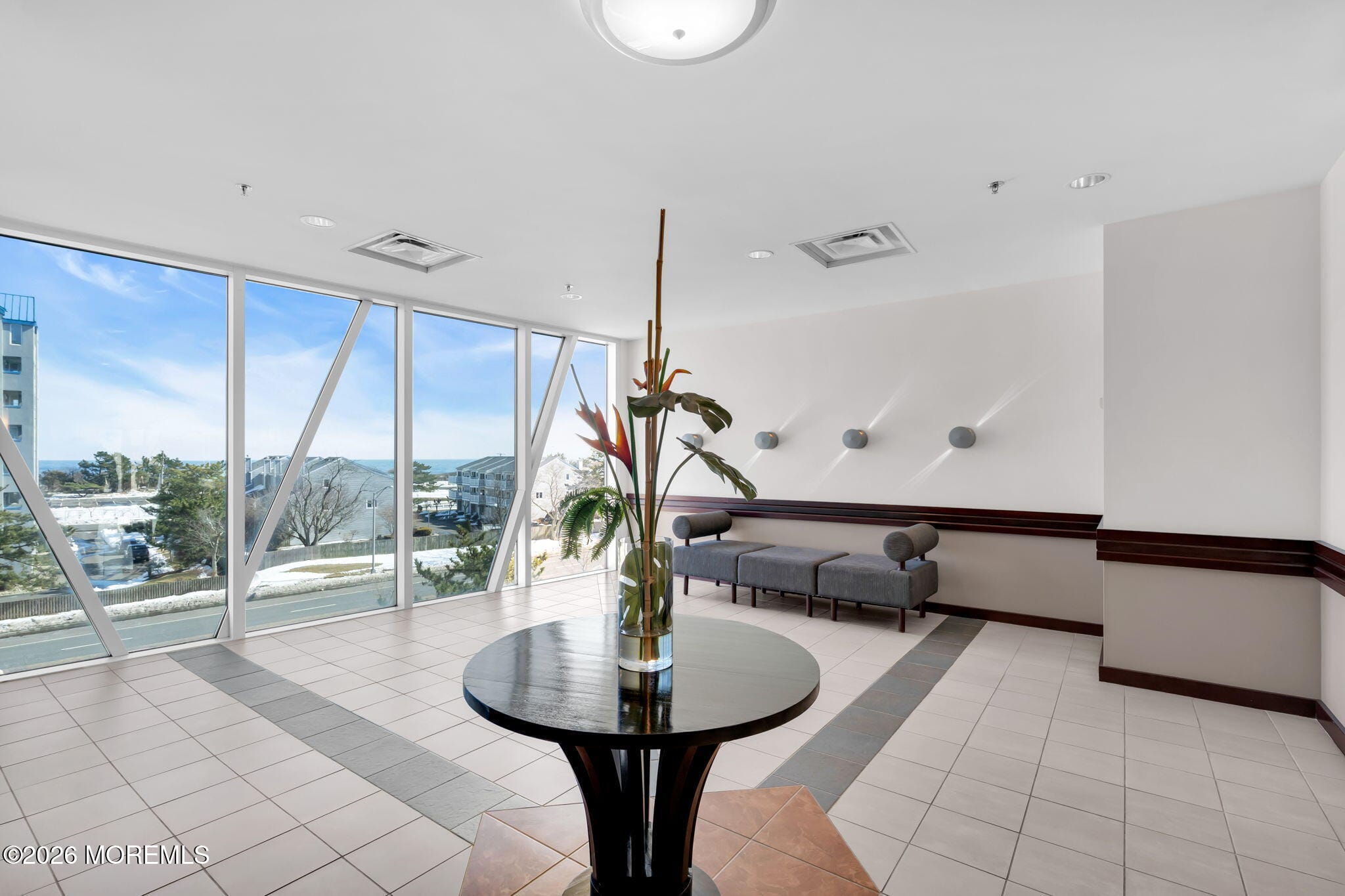 432 Ocean Boulevard 213, Long Branch, NJ, 07740 image 27