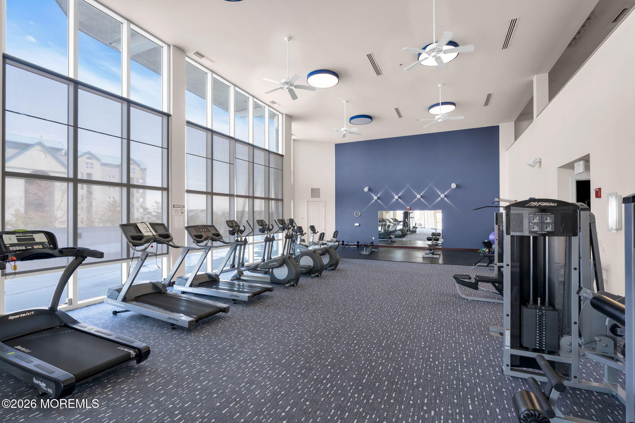 432 Ocean Boulevard 213, Long Branch, NJ, 07740 image 29