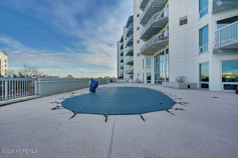 432 Ocean Boulevard 213, Long Branch, NJ, 07740 image 28