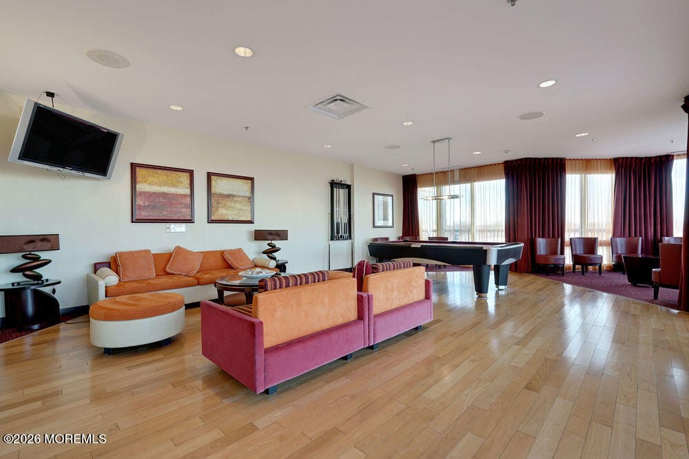 432 Ocean Boulevard 213, Long Branch, NJ, 07740 image 30