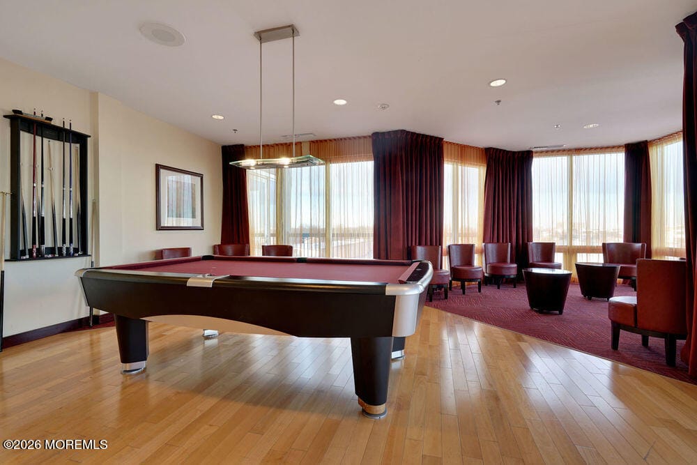 432 Ocean Boulevard 213, Long Branch, NJ, 07740 image 31