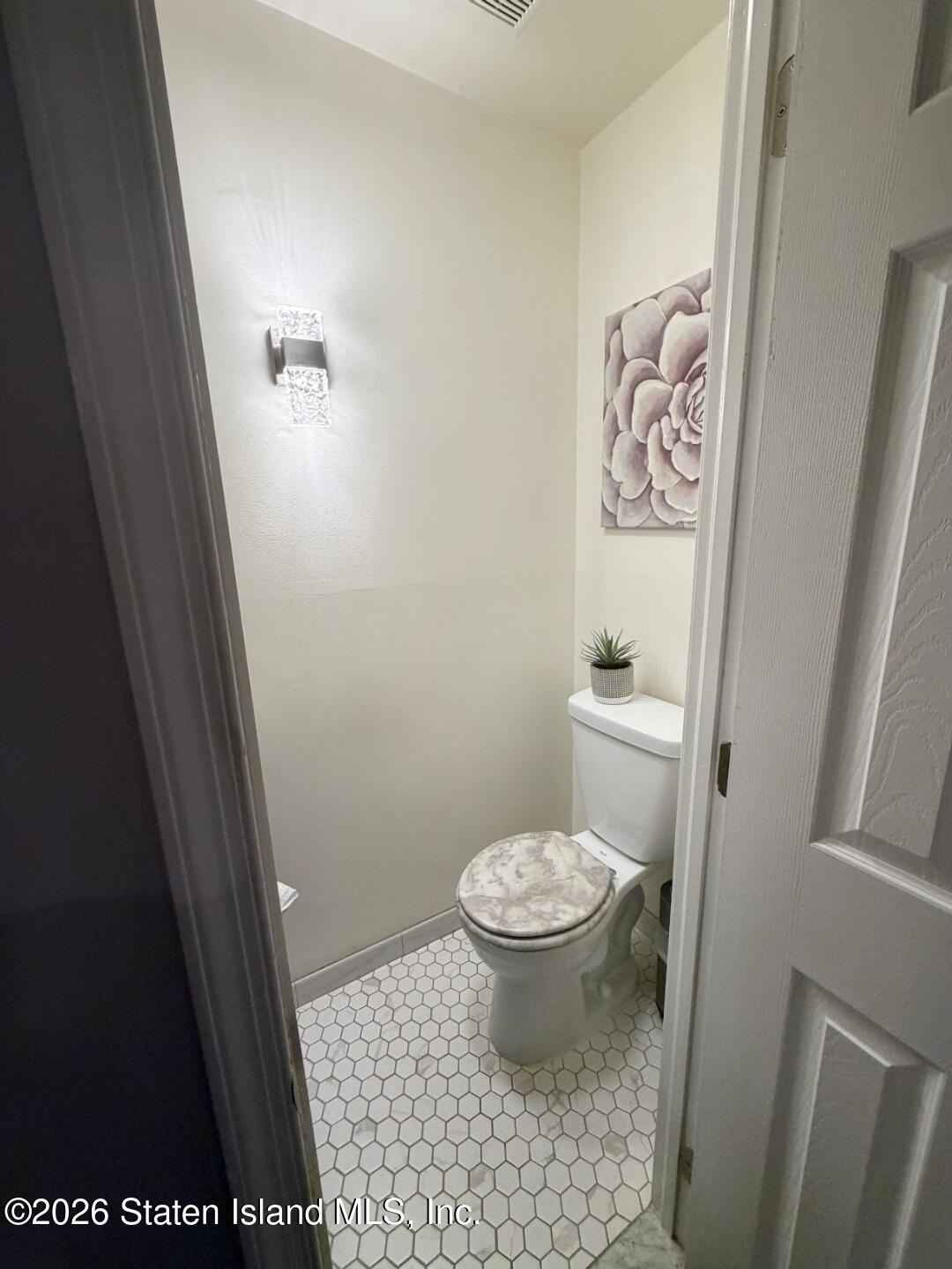 23 Dreyer Avenue, Staten Island, NY, 10314 image 11