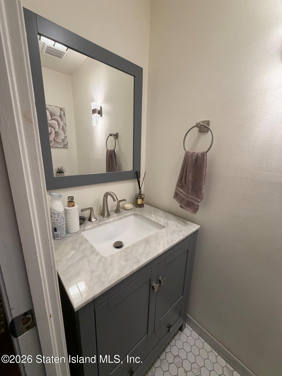 23 Dreyer Avenue, Staten Island, NY, 10314 image 12