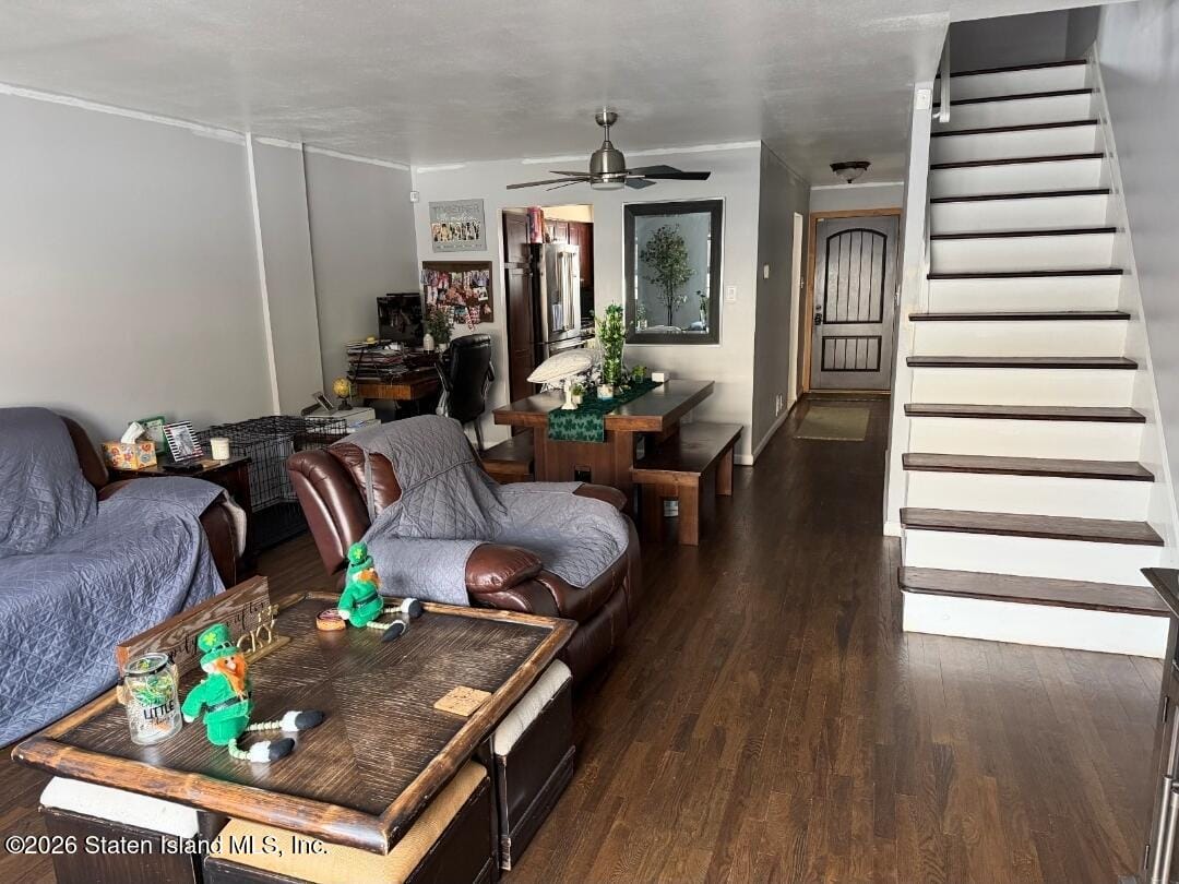 23 Dreyer Avenue, Staten Island, NY, 10314 image 8