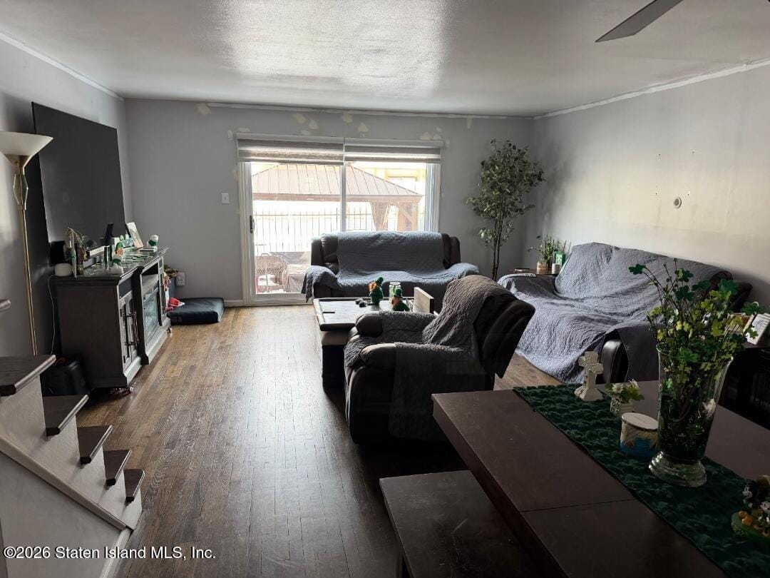 23 Dreyer Avenue, Staten Island, NY, 10314 image 9