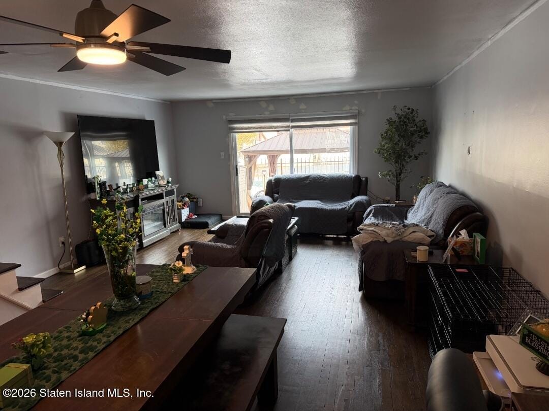 23 Dreyer Avenue, Staten Island, NY, 10314 image 10