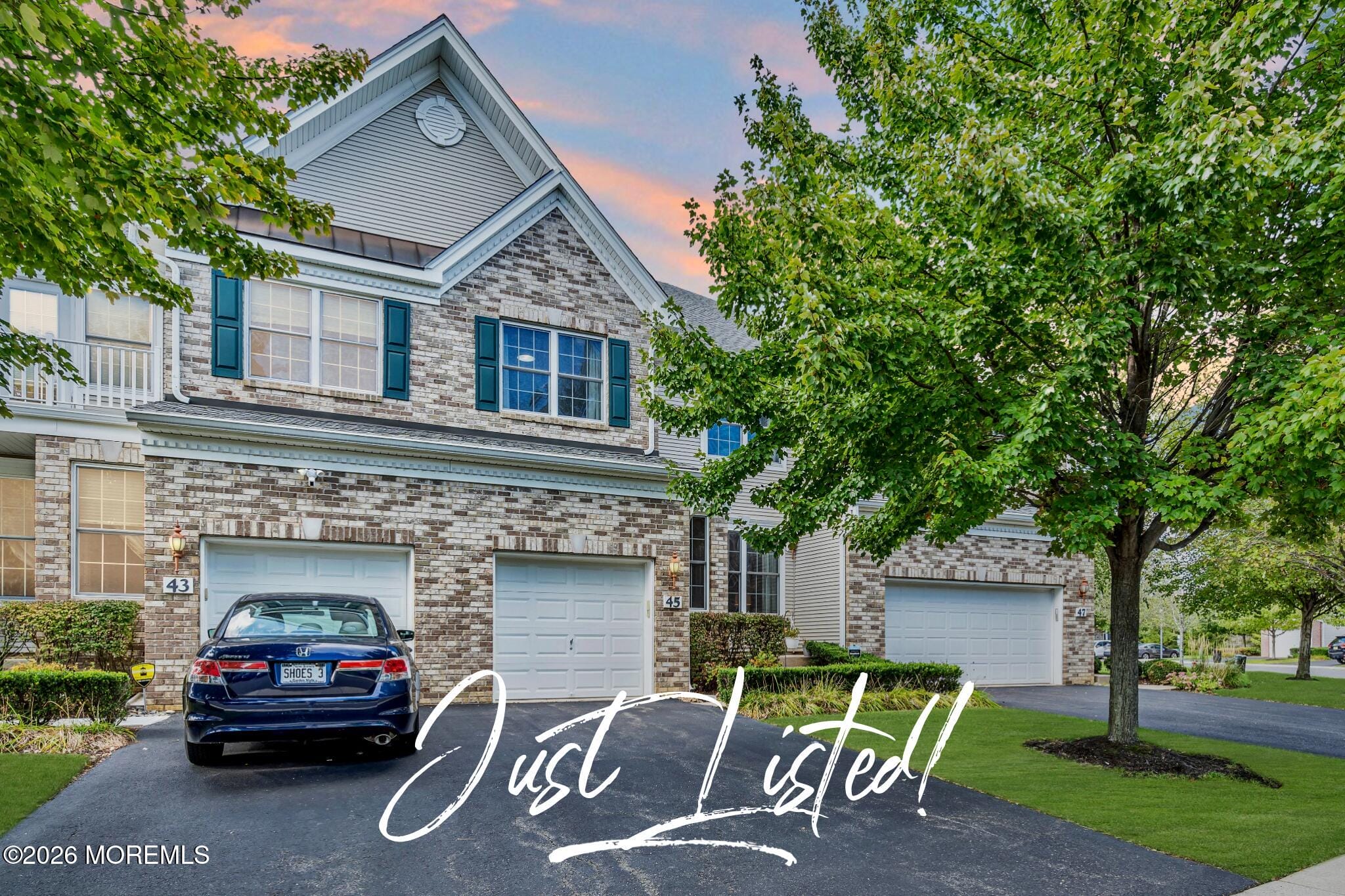 45 Demarest Drive Image 1