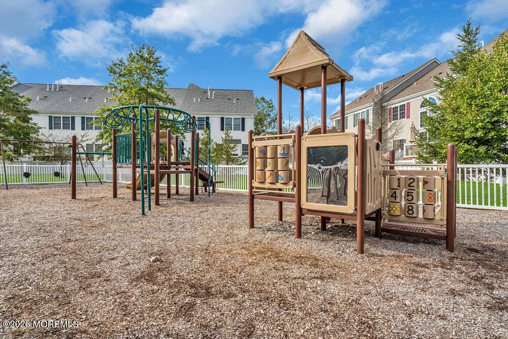 45 Demarest Drive, Manalapan, NJ, 07726 image 47