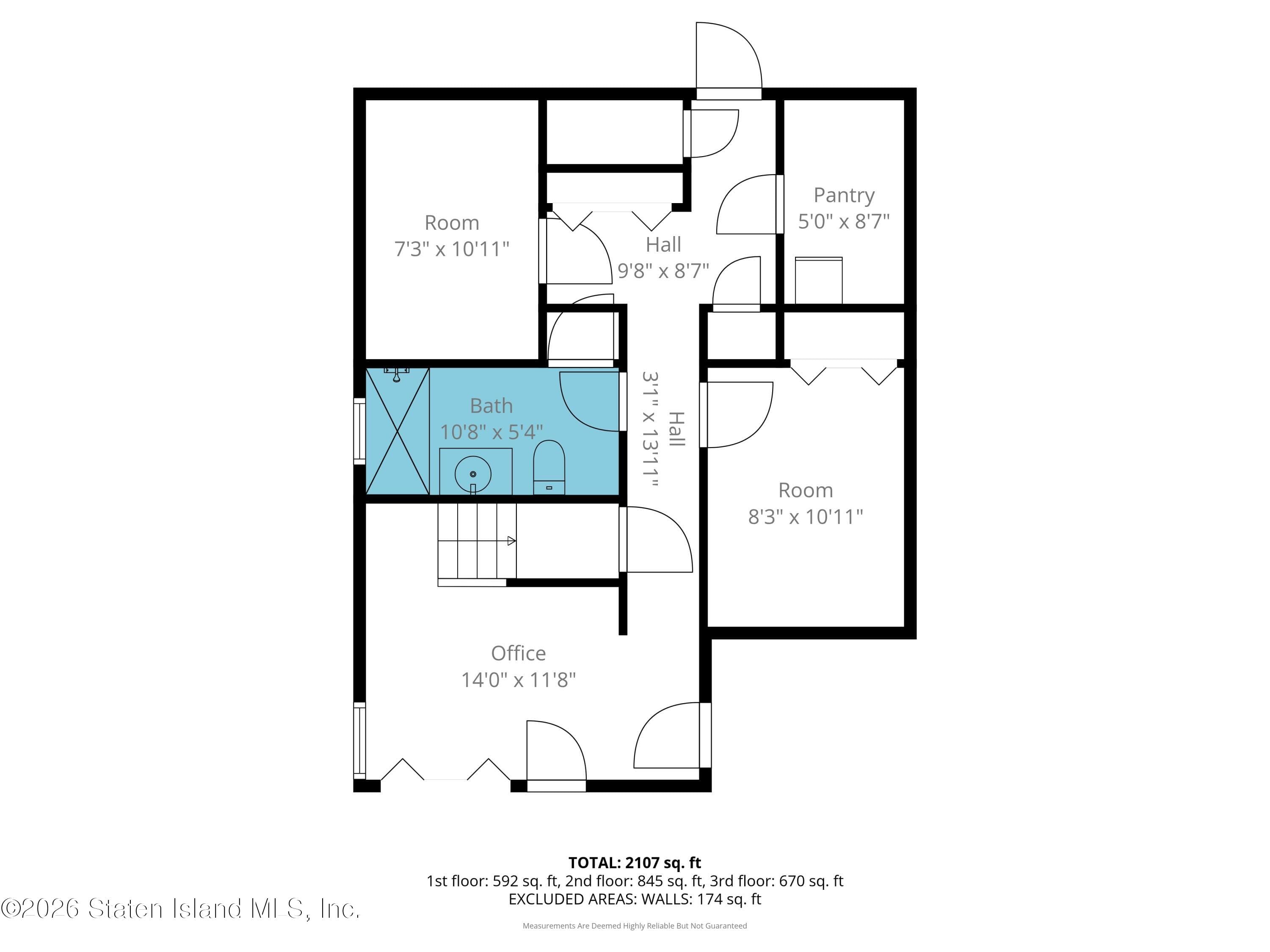 375 Stewart Avenue Image 2